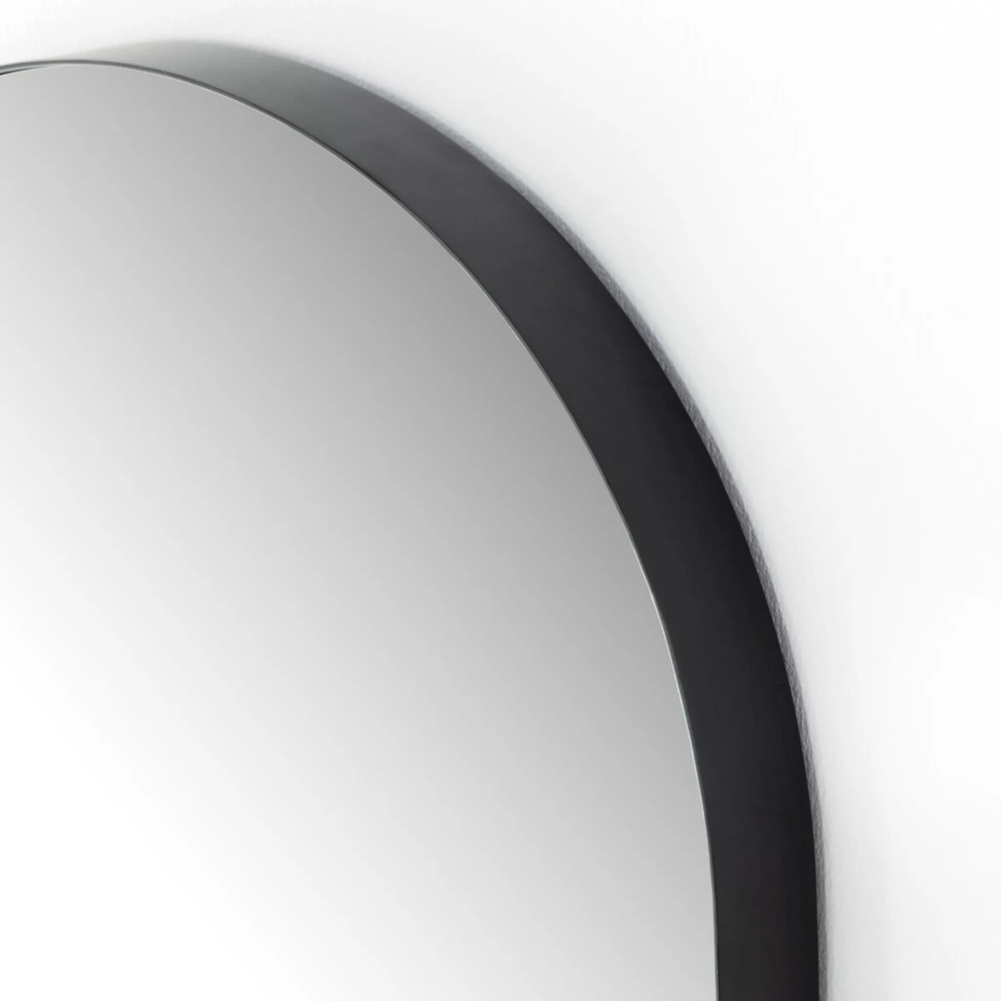Nuri Small Mirror