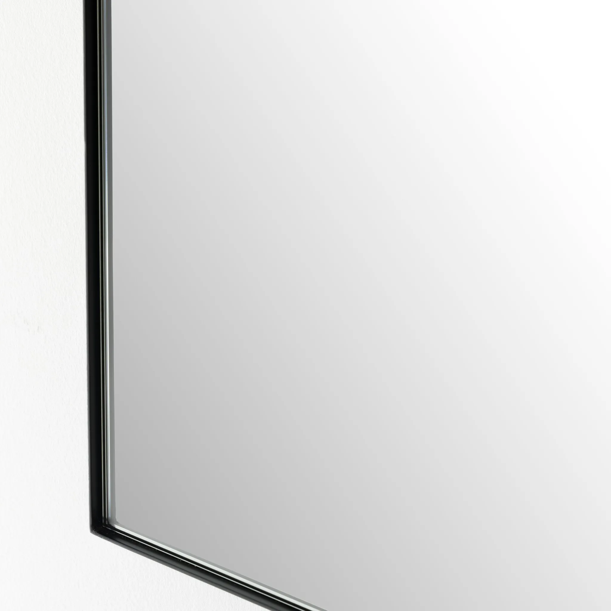 Nuri Small Mirror