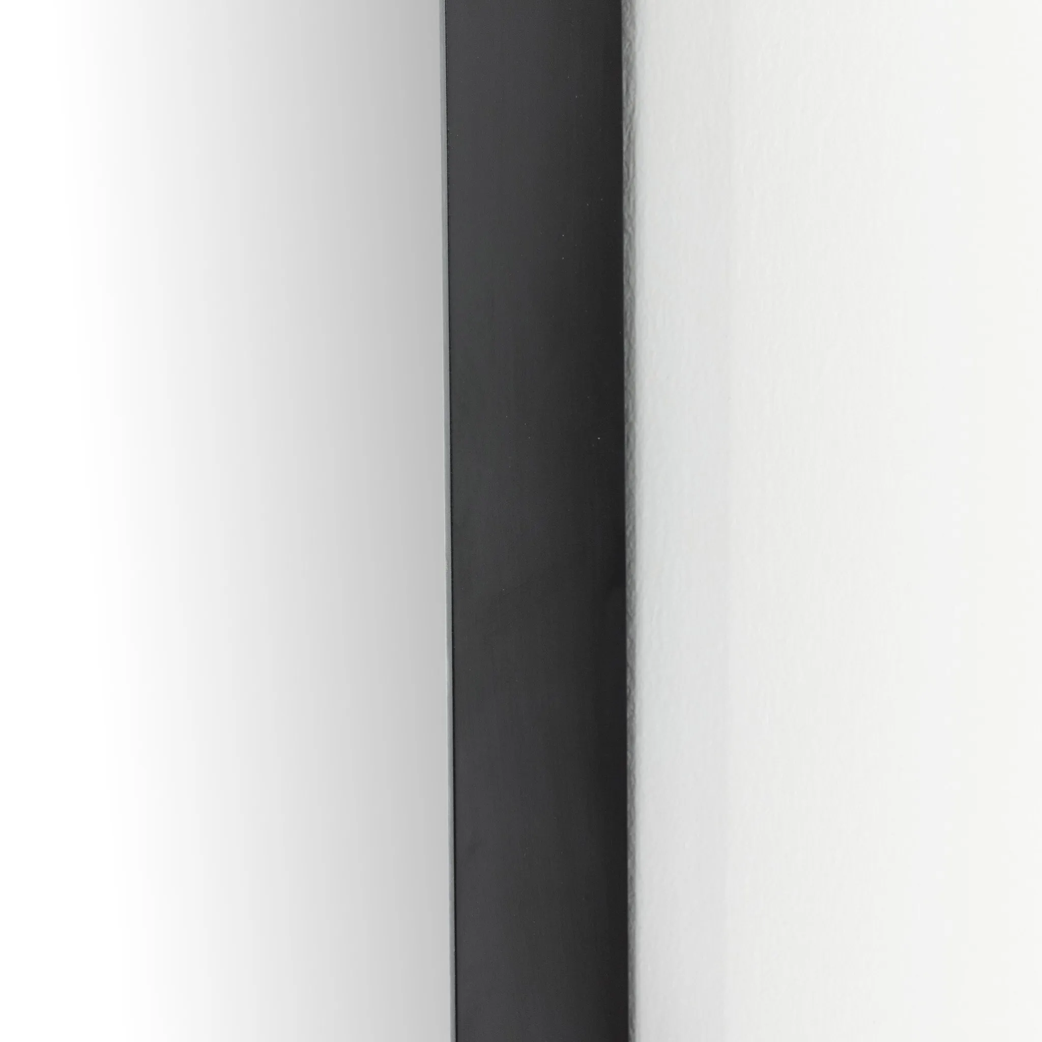 Nuri Small Mirror