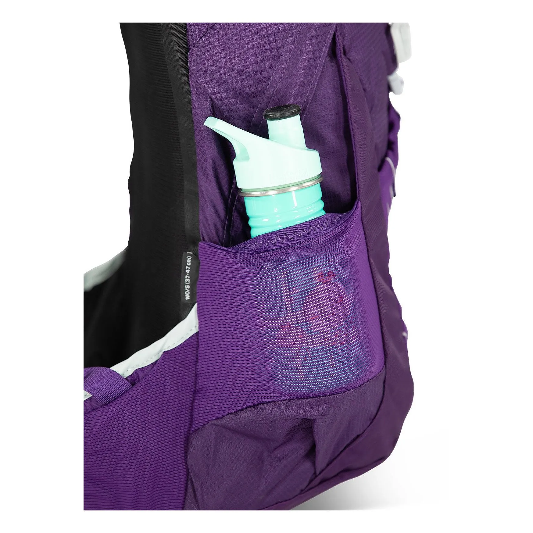 Osprey Tempest Jr Hiking Backpack