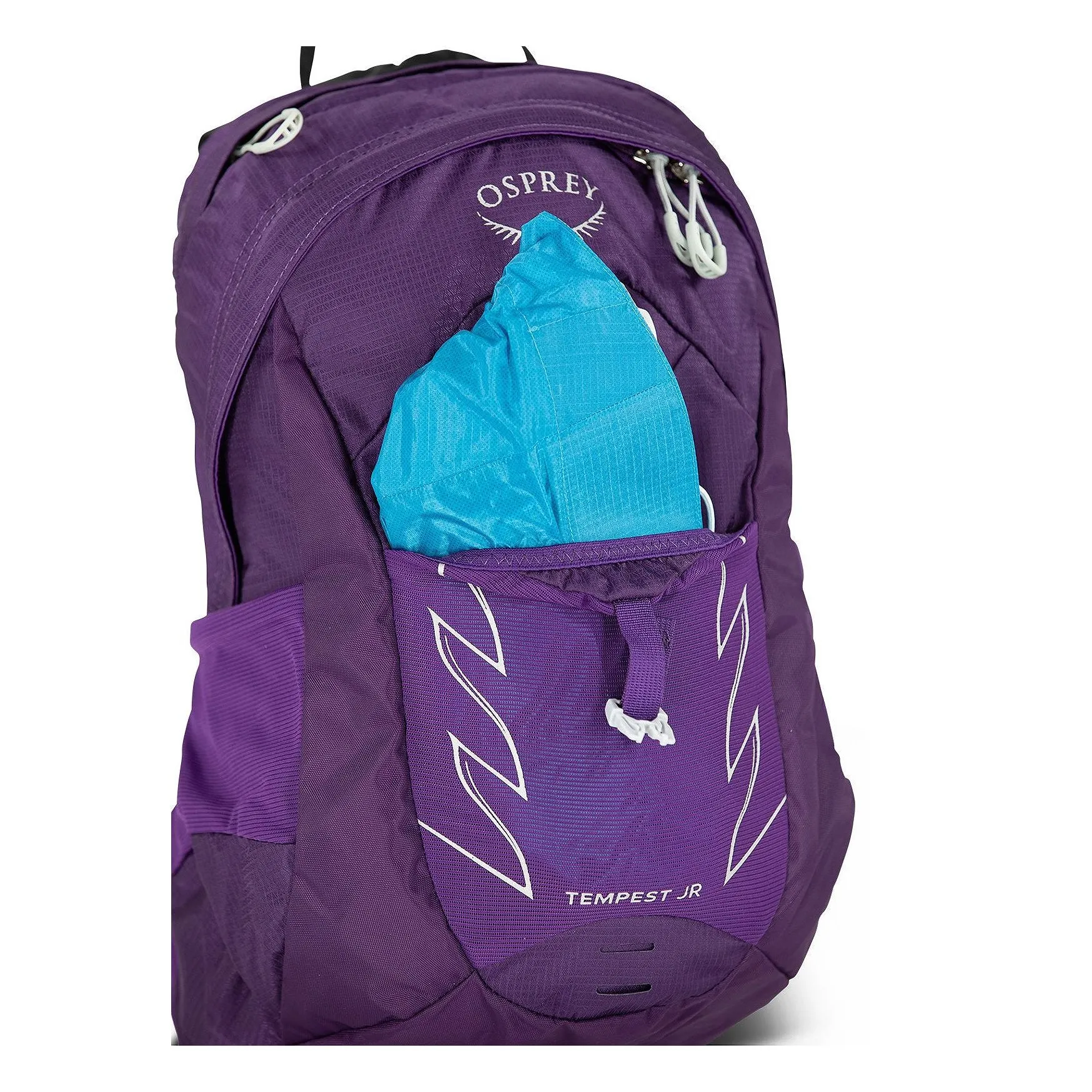 Osprey Tempest Jr Hiking Backpack