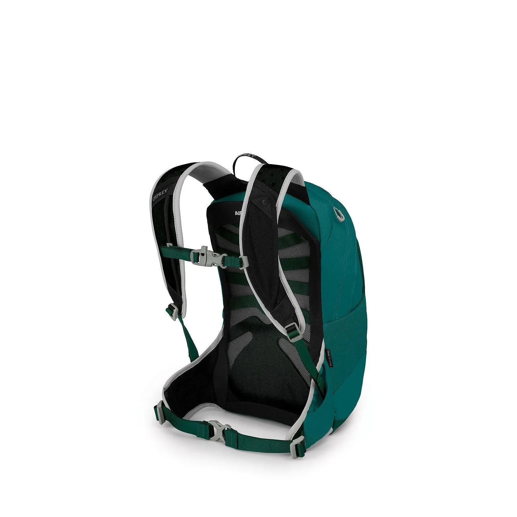 Osprey Tempest Jr Hiking Backpack