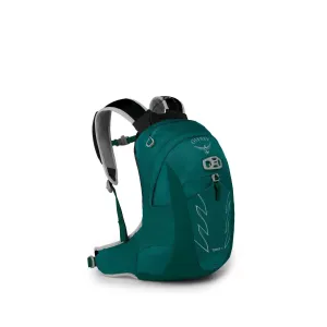 Osprey Tempest Jr Hiking Backpack