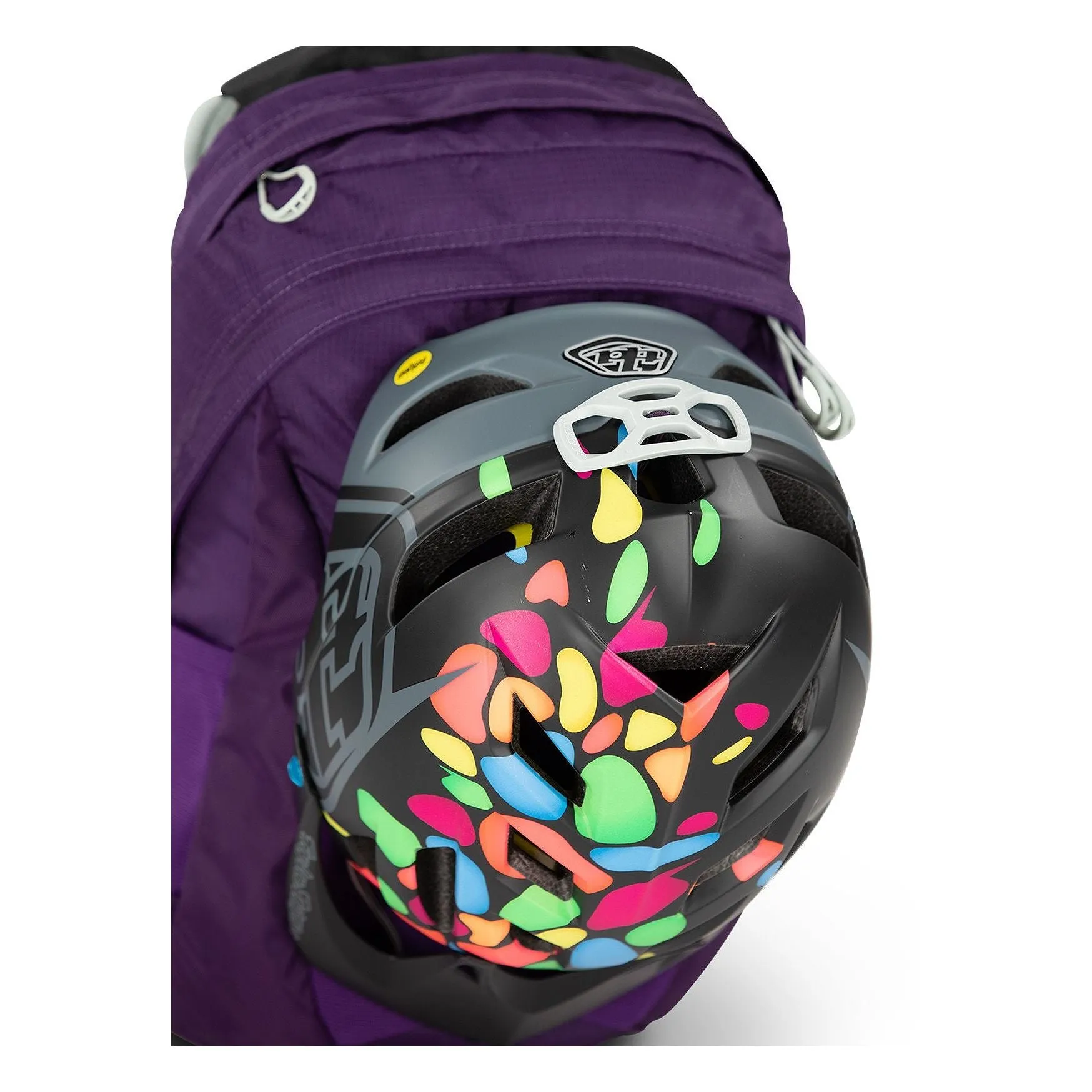 Osprey Tempest Jr Hiking Backpack