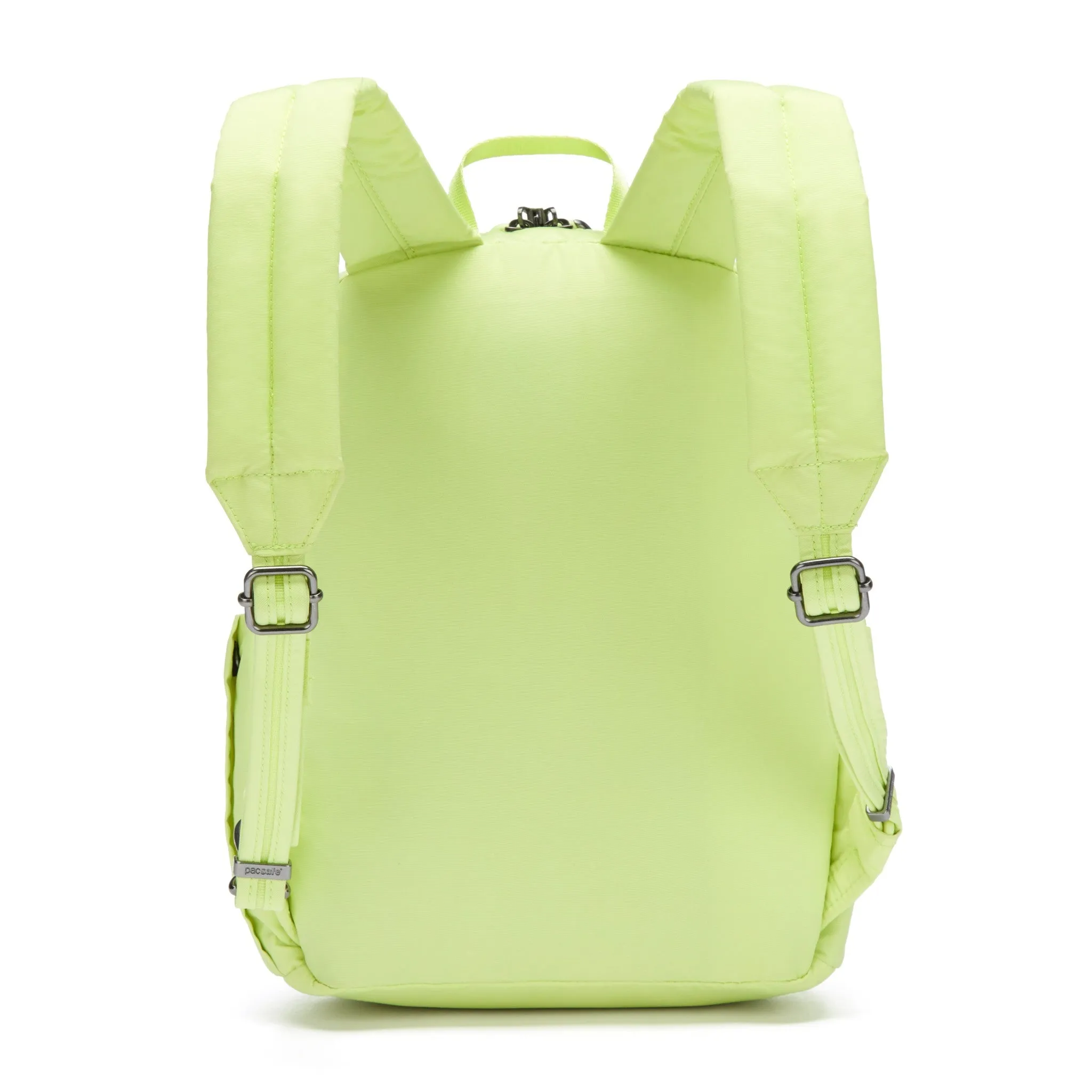Pacsafe Citysafe Cx Backpack Petite