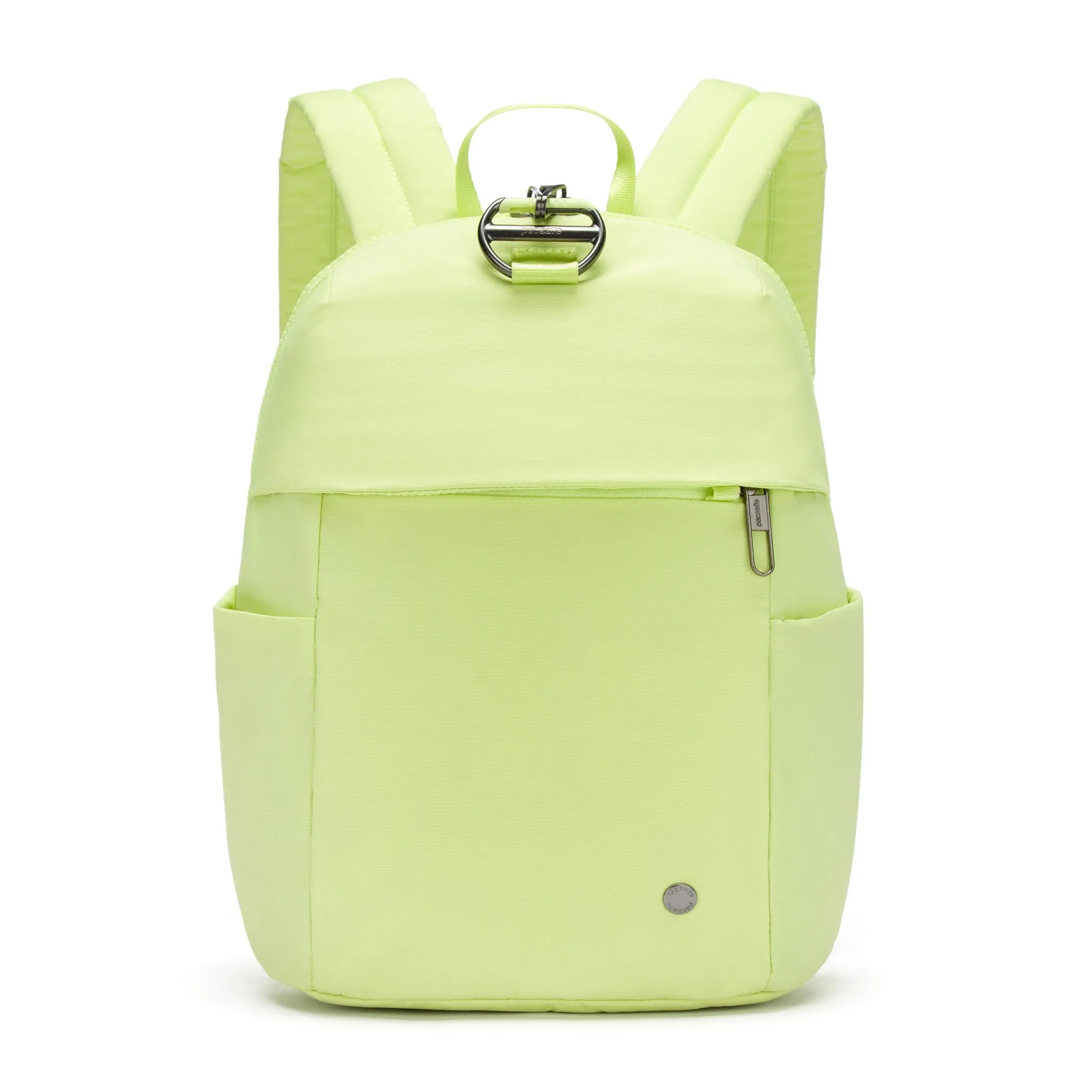 Pacsafe Citysafe Cx Backpack Petite