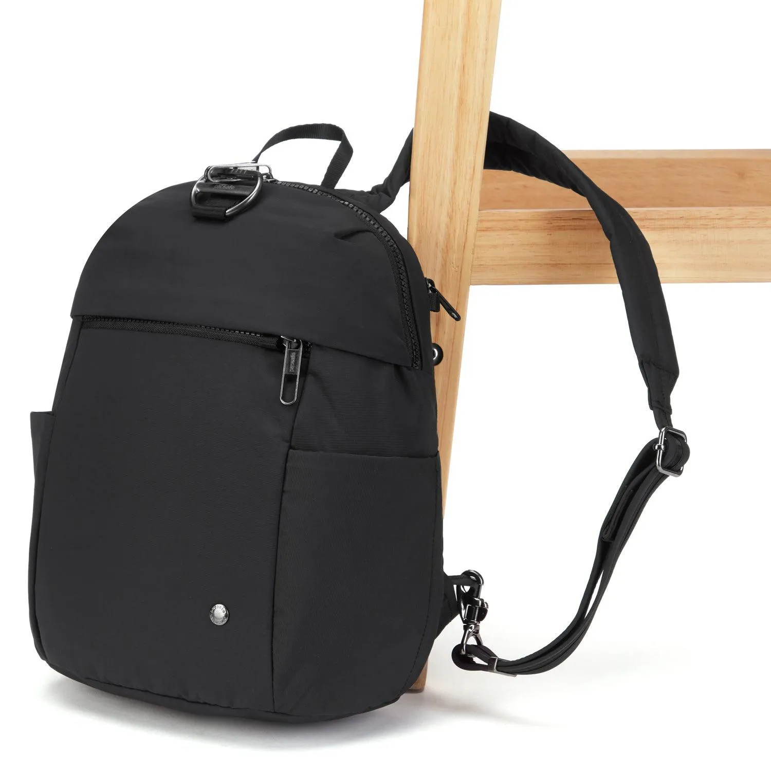 Pacsafe Citysafe Cx Backpack Petite