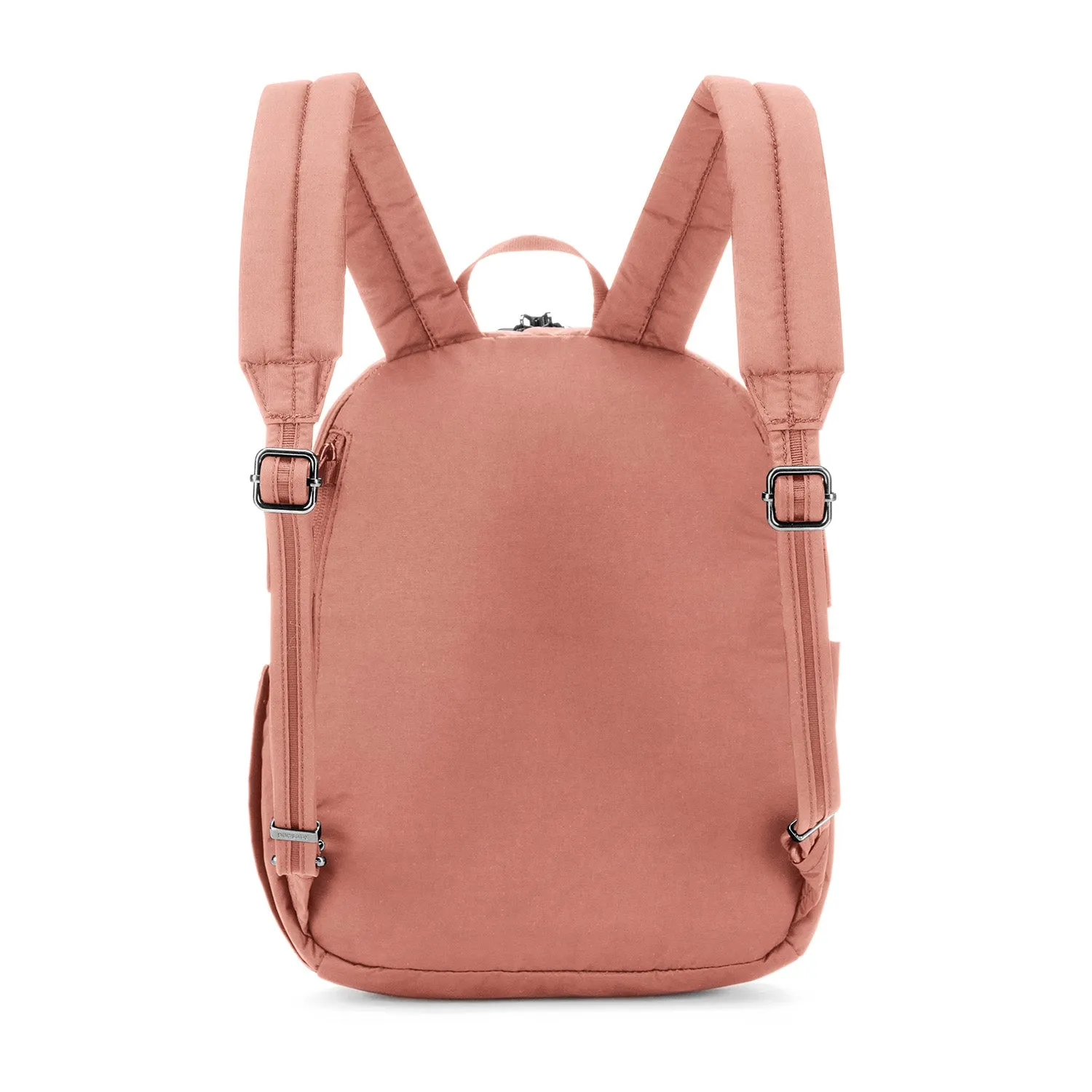 Pacsafe Citysafe Cx Backpack Petite