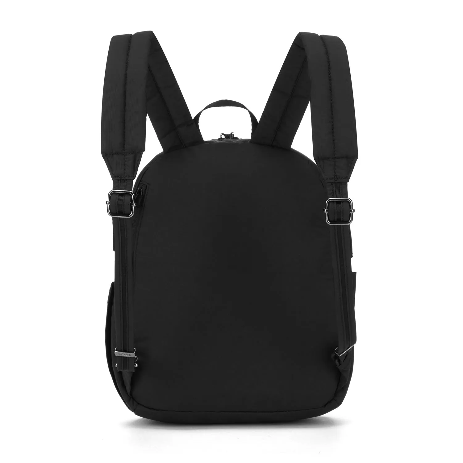 Pacsafe Citysafe Cx Backpack Petite