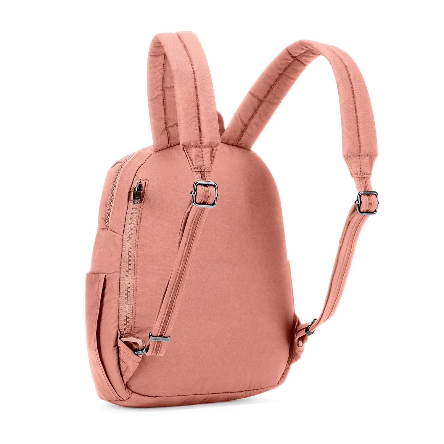 Pacsafe Citysafe Cx Backpack Petite