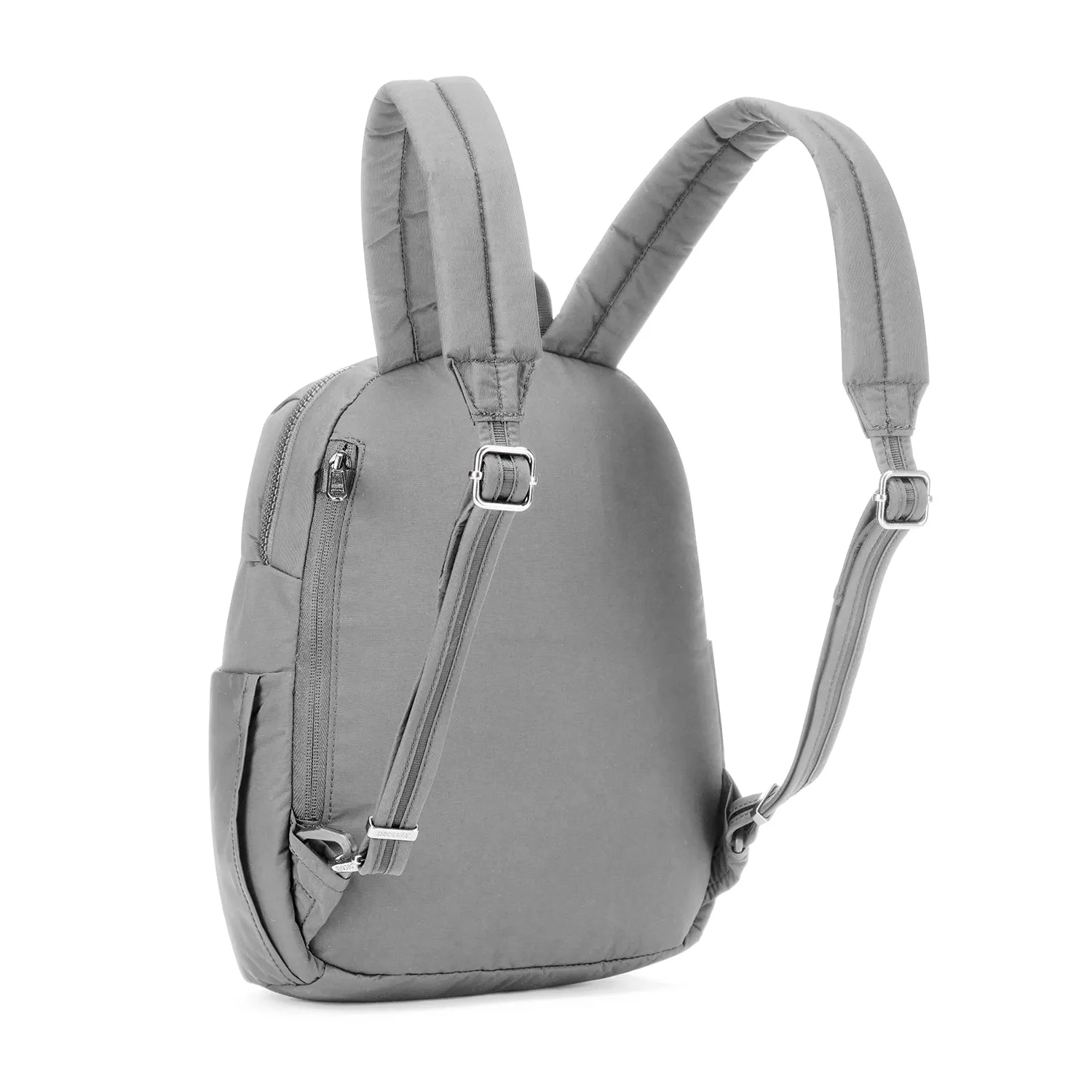 Pacsafe Citysafe Cx Backpack Petite