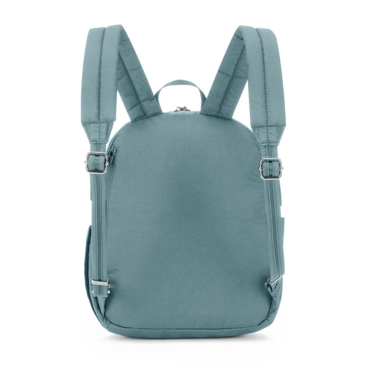 Pacsafe Citysafe Cx Backpack Petite