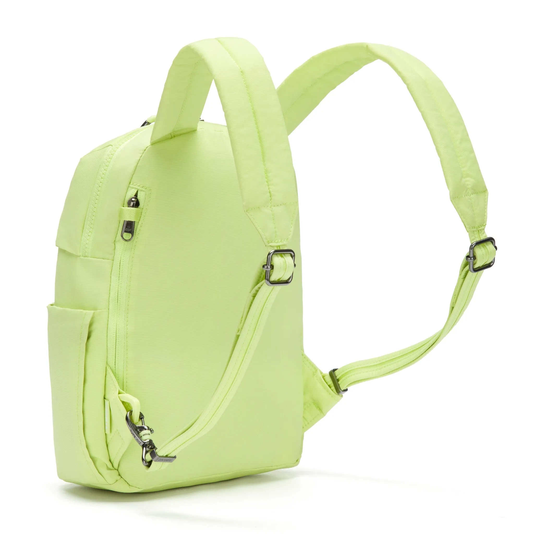 Pacsafe Citysafe Cx Backpack Petite
