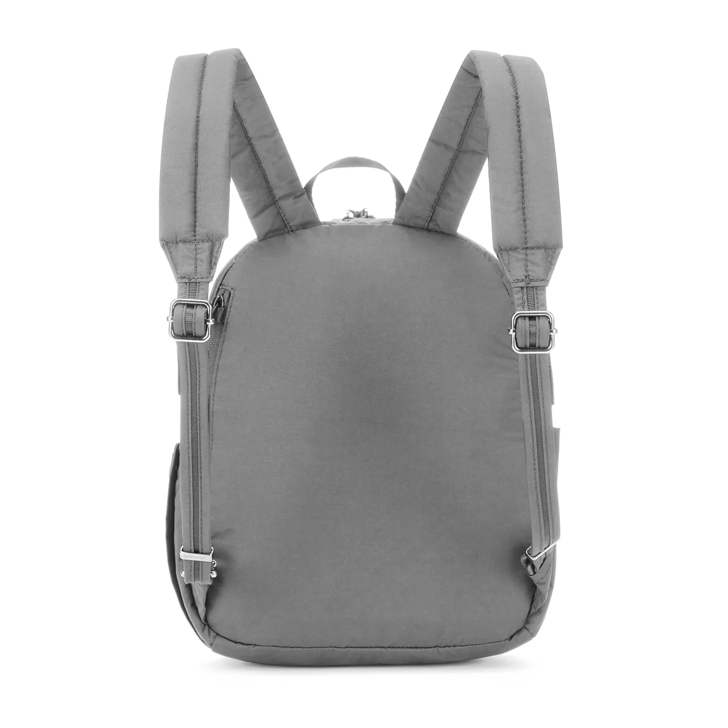 Pacsafe Citysafe Cx Backpack Petite