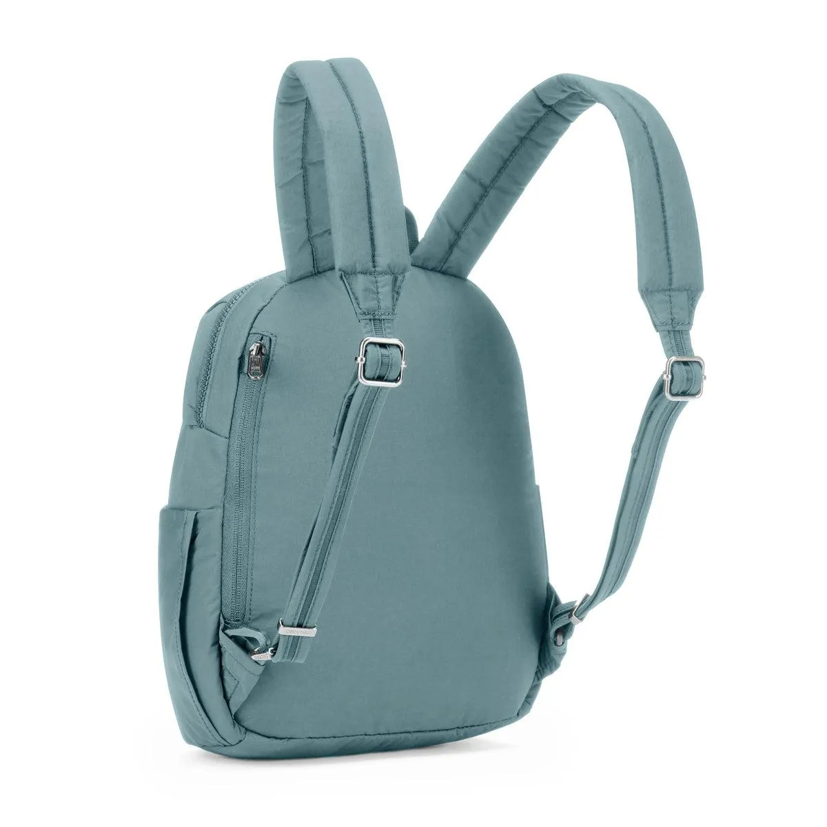 Pacsafe Citysafe Cx Backpack Petite