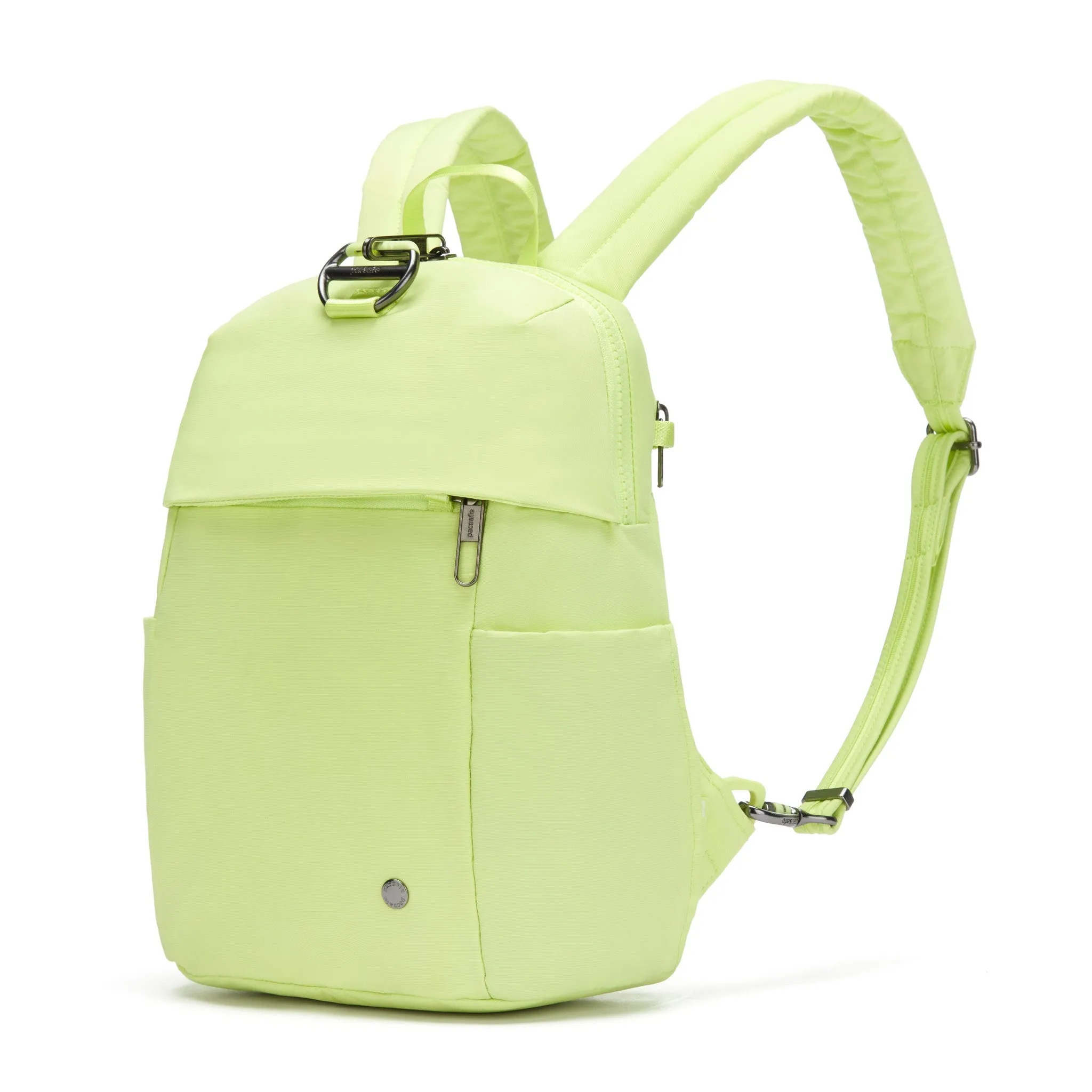 Pacsafe Citysafe Cx Backpack Petite