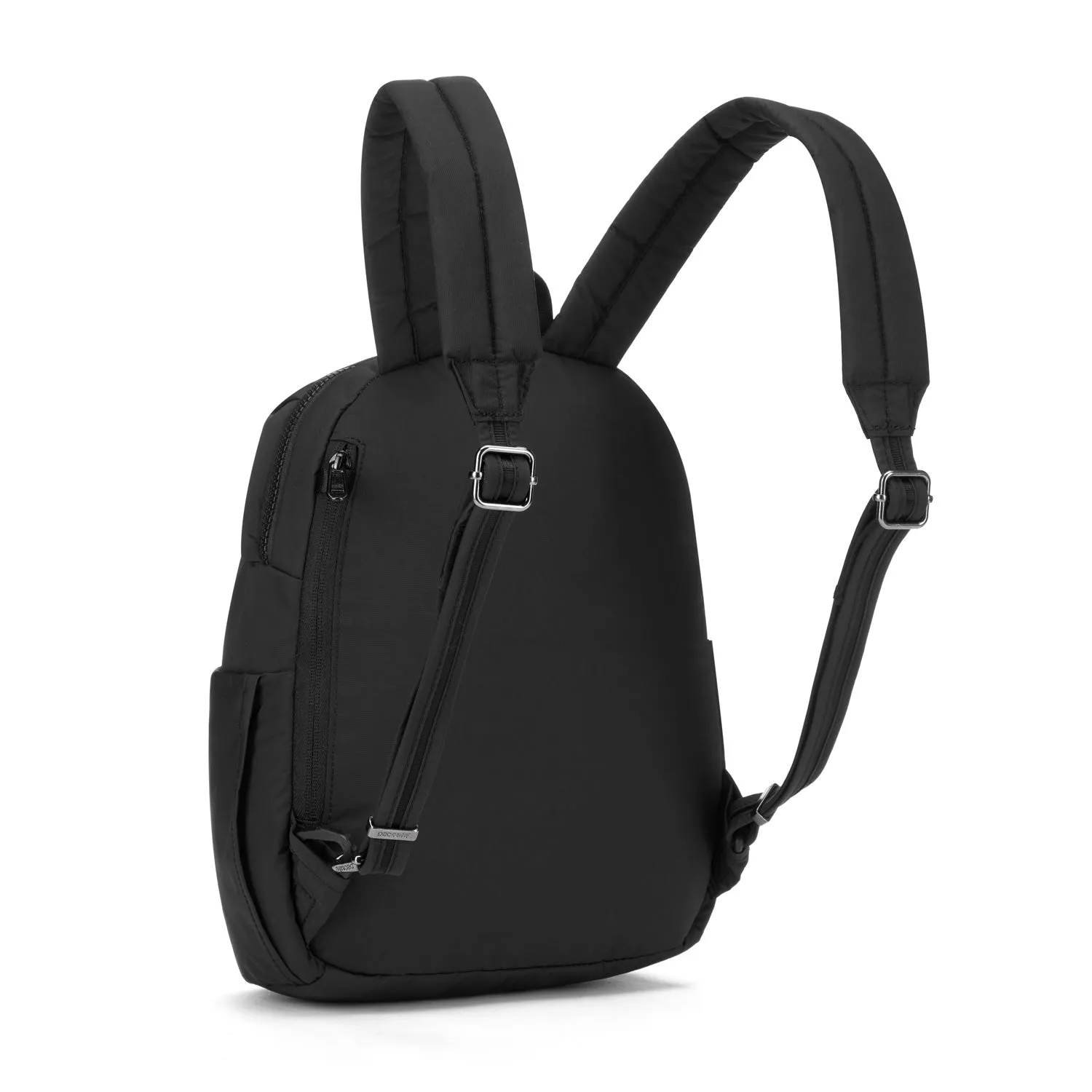 Pacsafe Citysafe Cx Backpack Petite