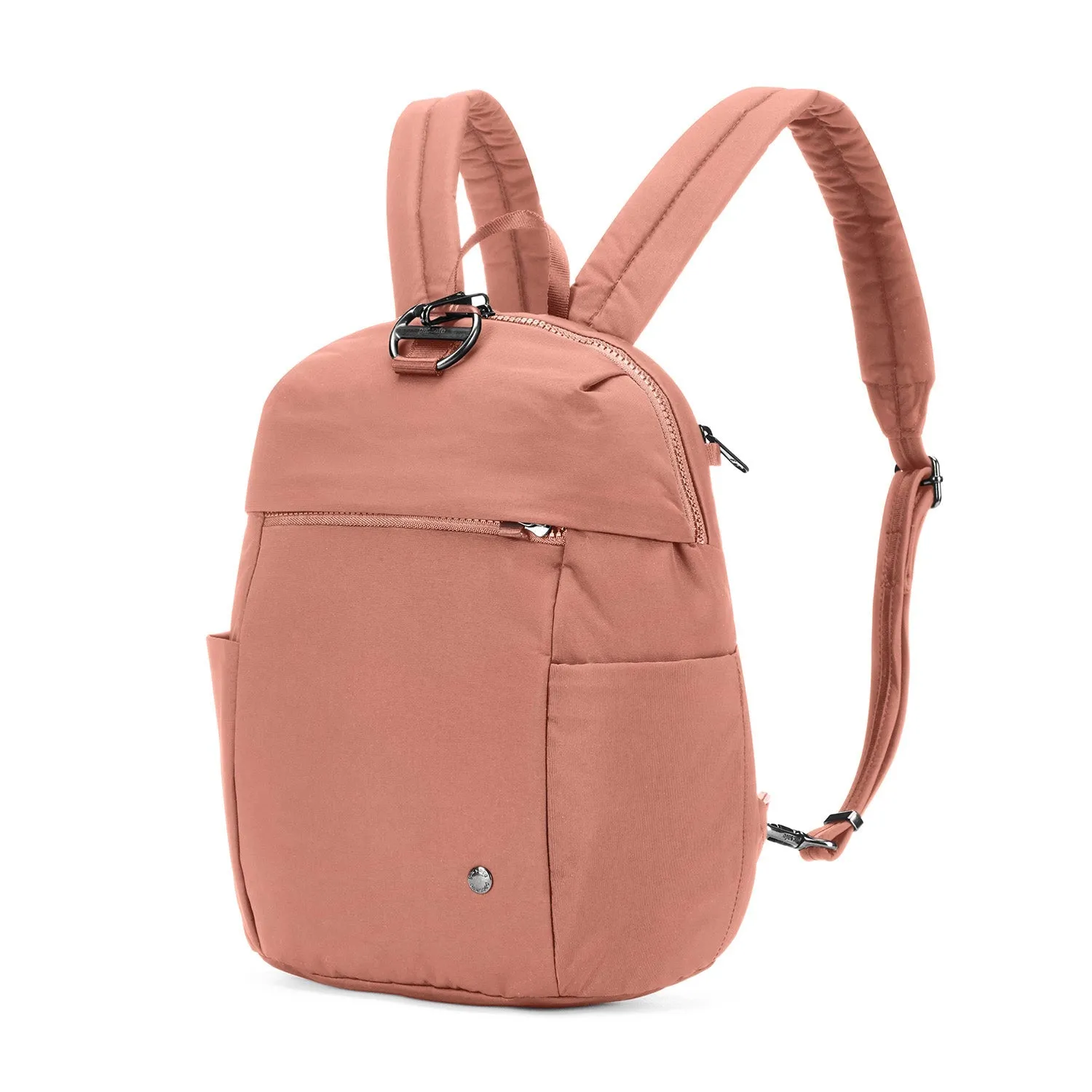 Pacsafe Citysafe Cx Backpack Petite