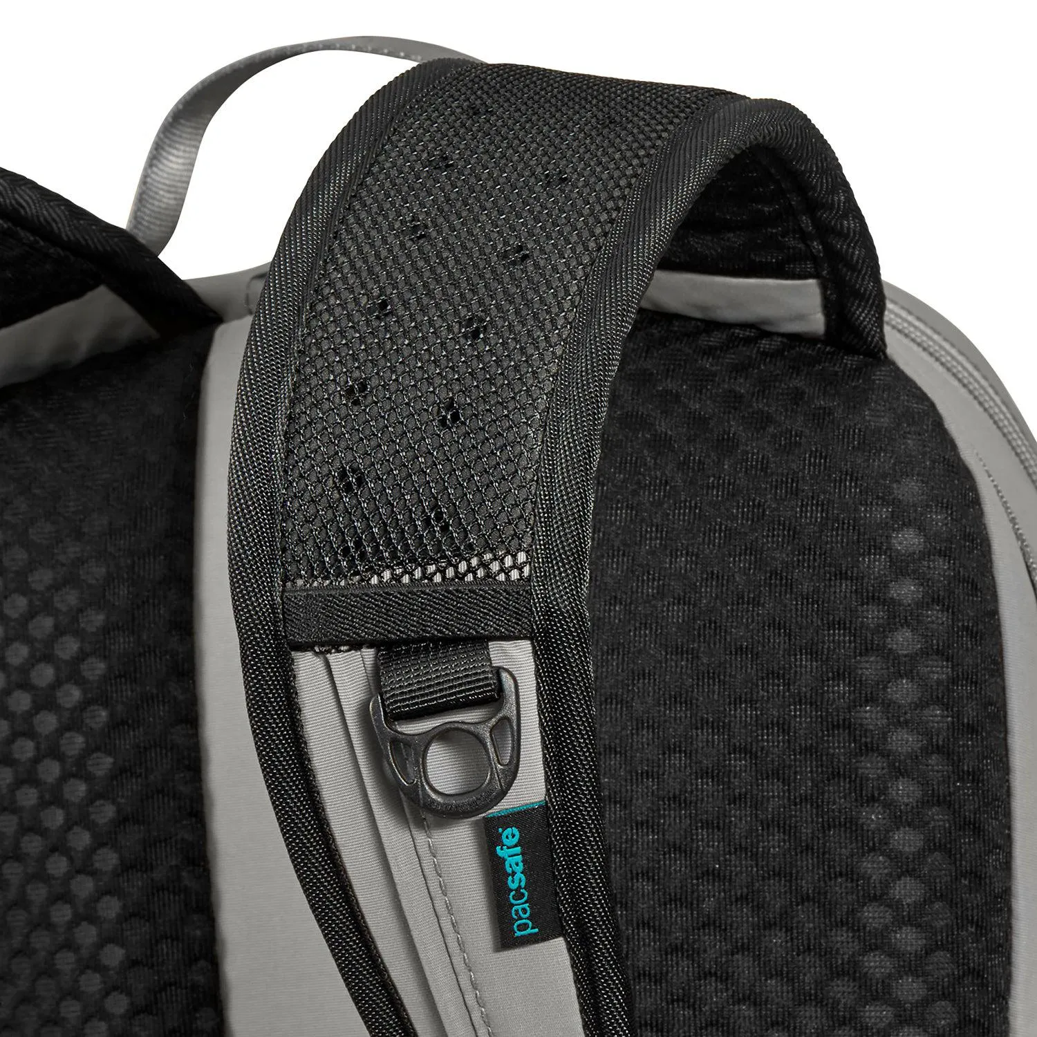 Pacsafe Eco 18L Anti-Theft Backpack
