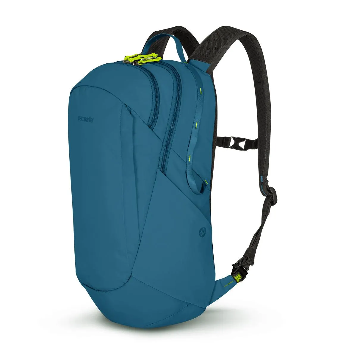 Pacsafe Eco 18L Anti-Theft Backpack