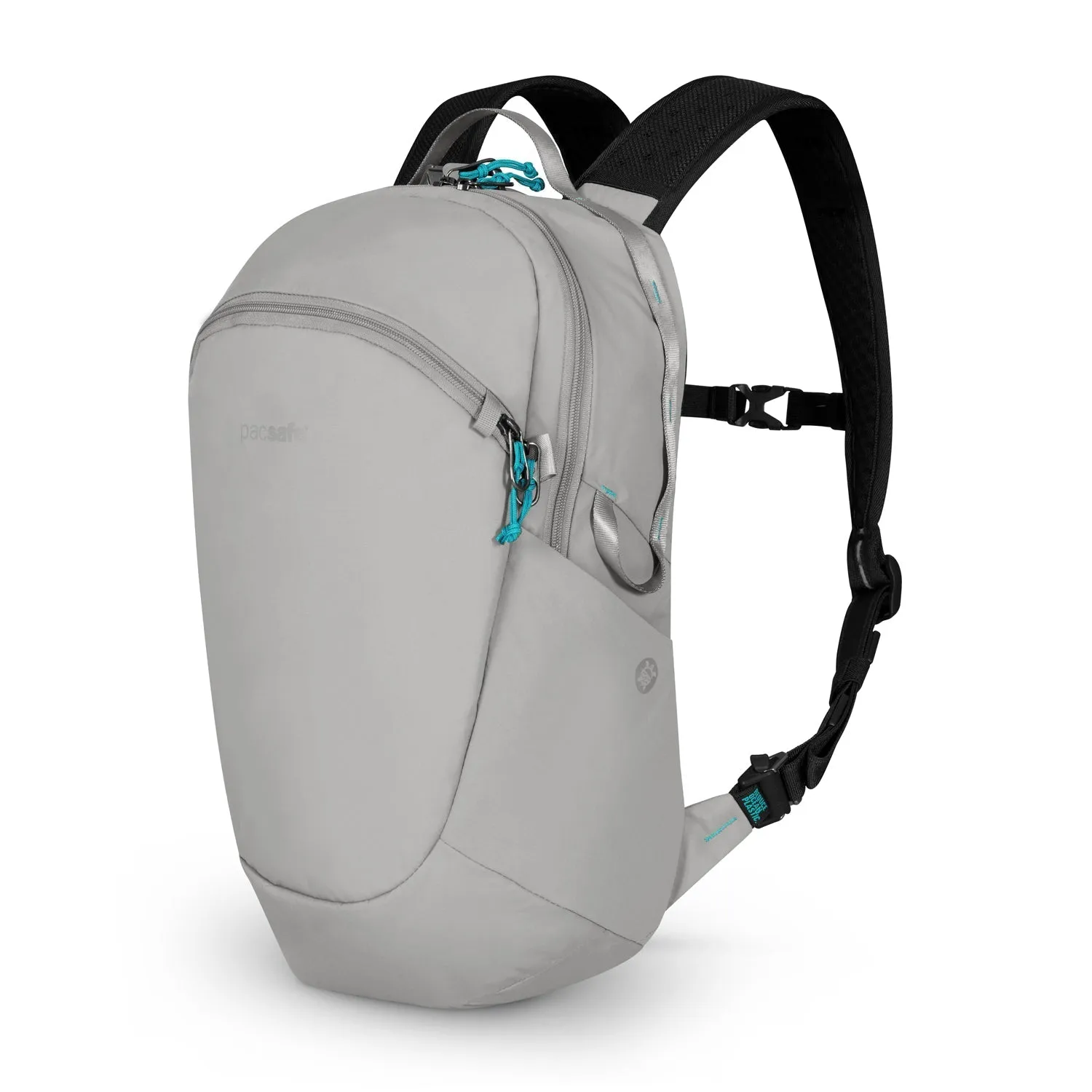Pacsafe Eco 18L Anti-Theft Backpack