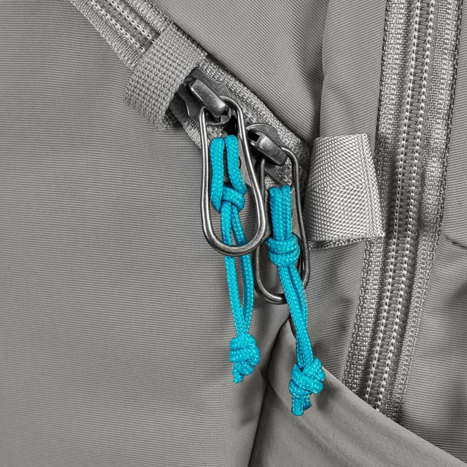 Pacsafe Eco 18L Anti-Theft Backpack