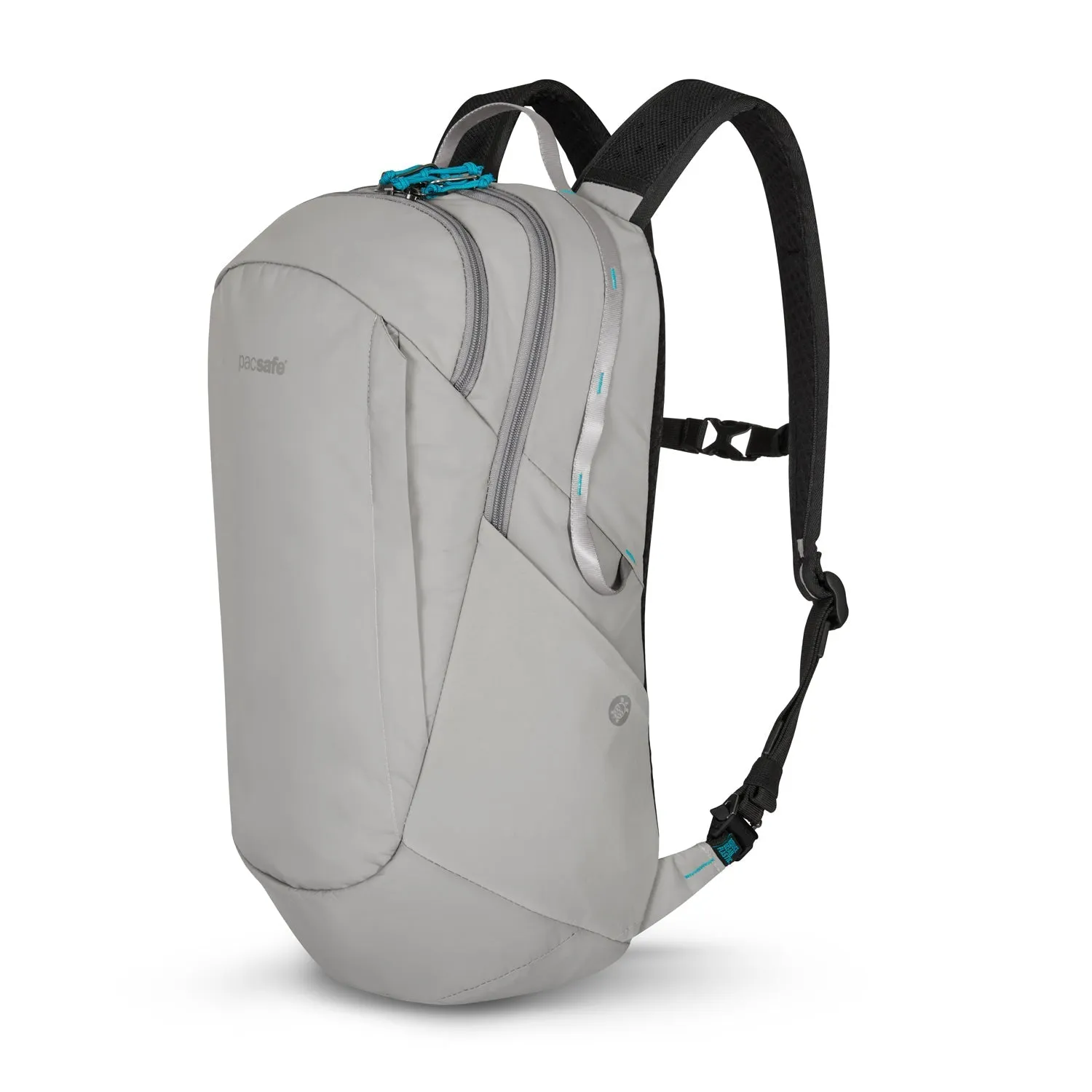 Pacsafe Eco 25L Anti-Theft Backpack