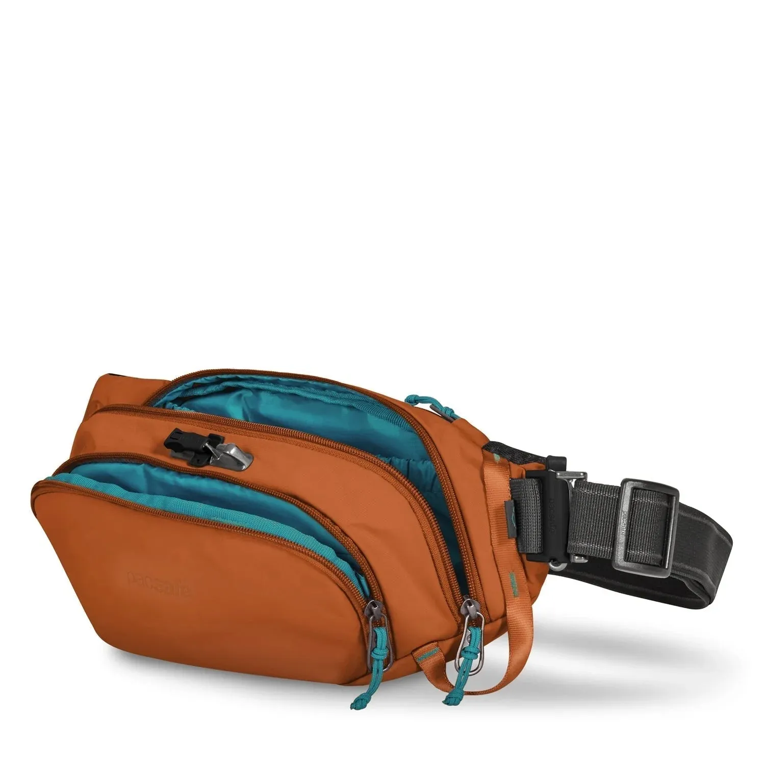 Pacsafe Eco Anti-Theft Waist Pack