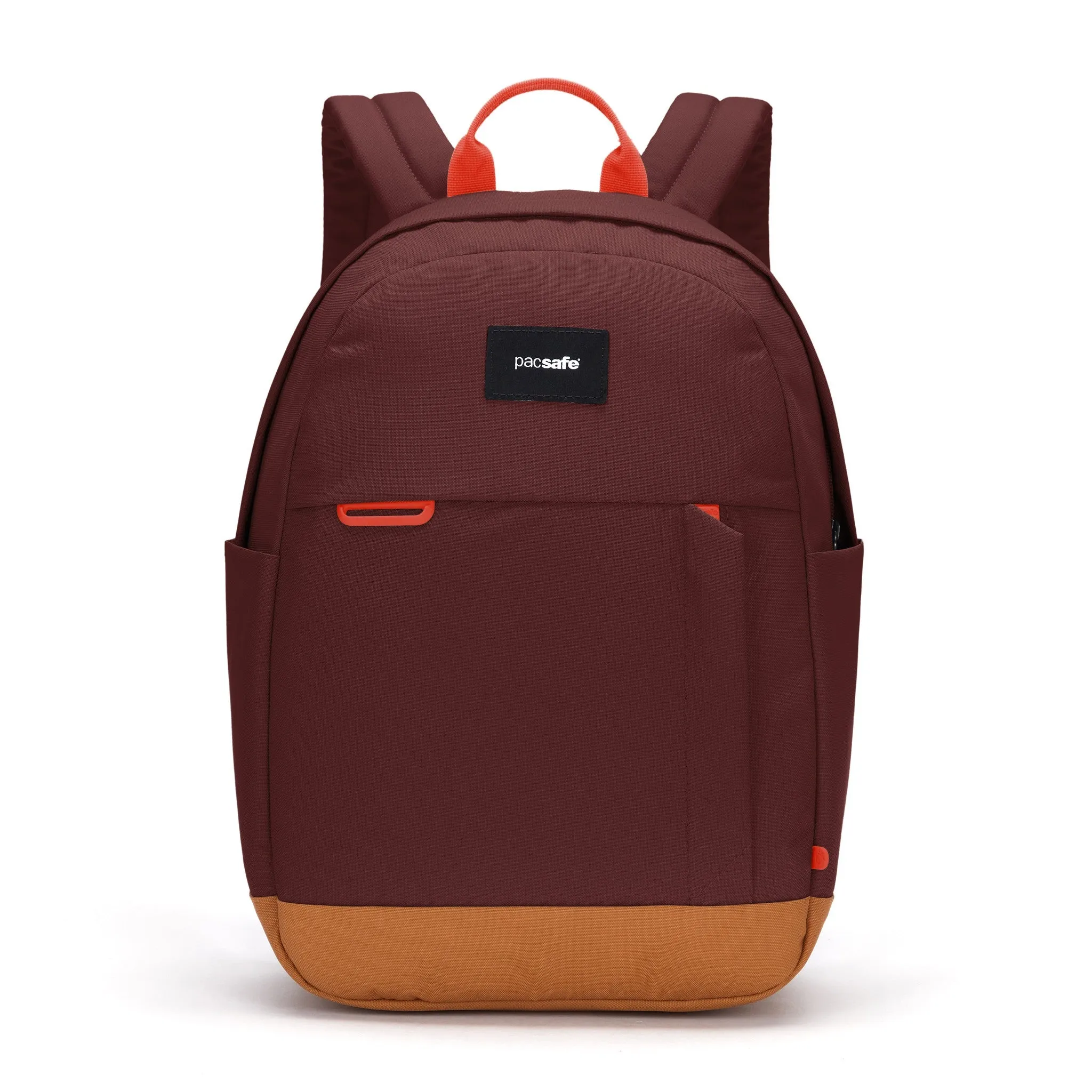 Pacsafe GO 15L Backpack
