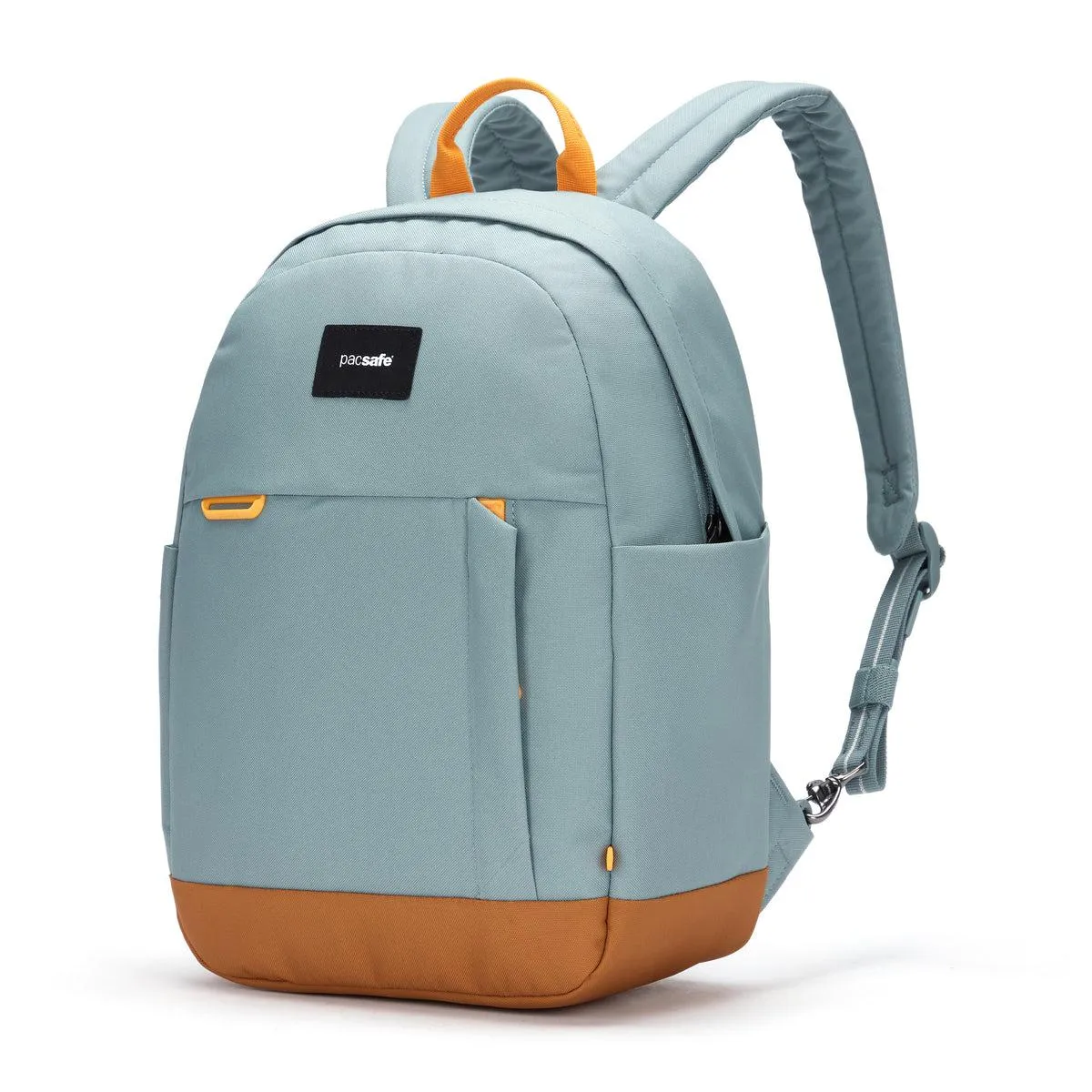 Pacsafe GO 15L Backpack
