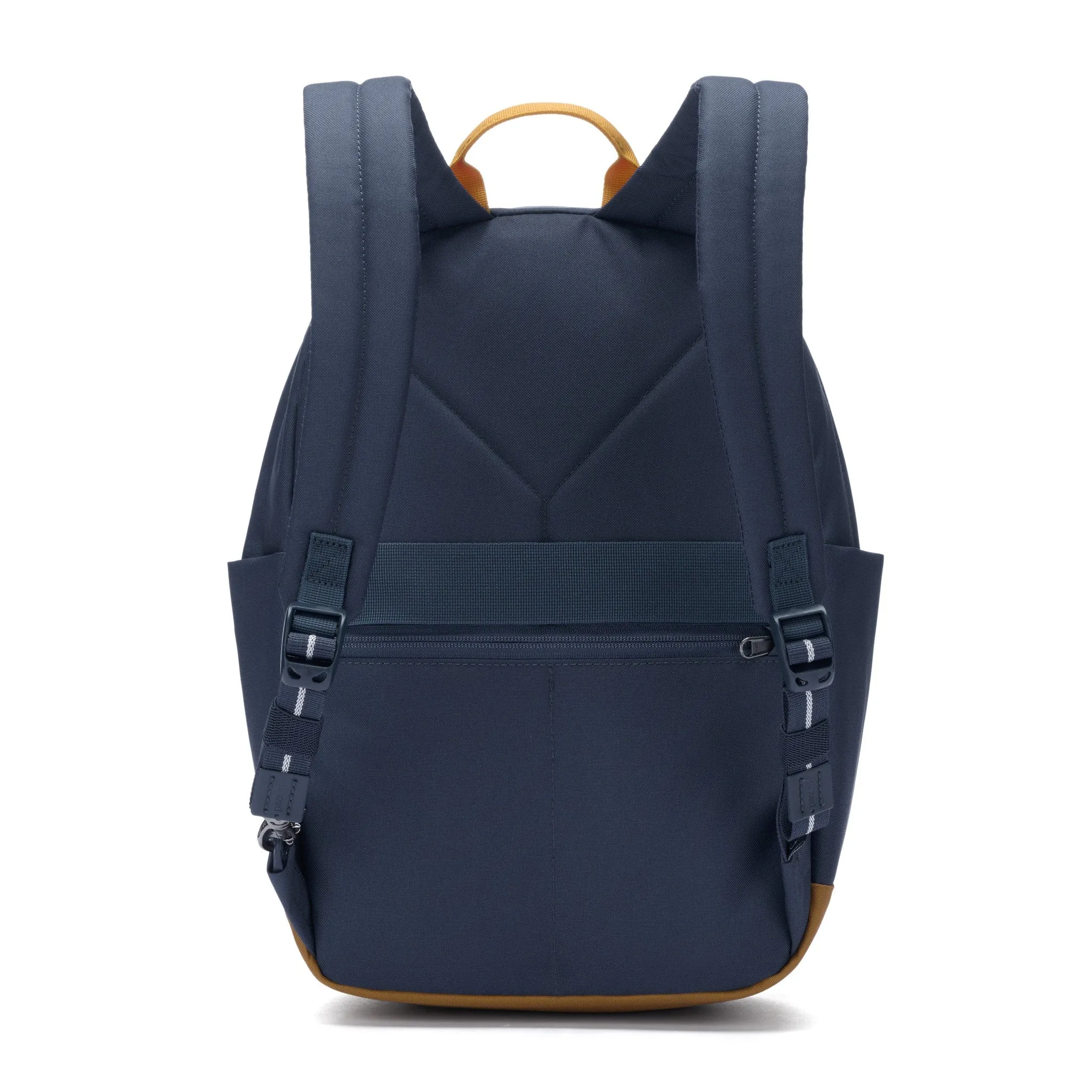 Pacsafe GO 15L Backpack
