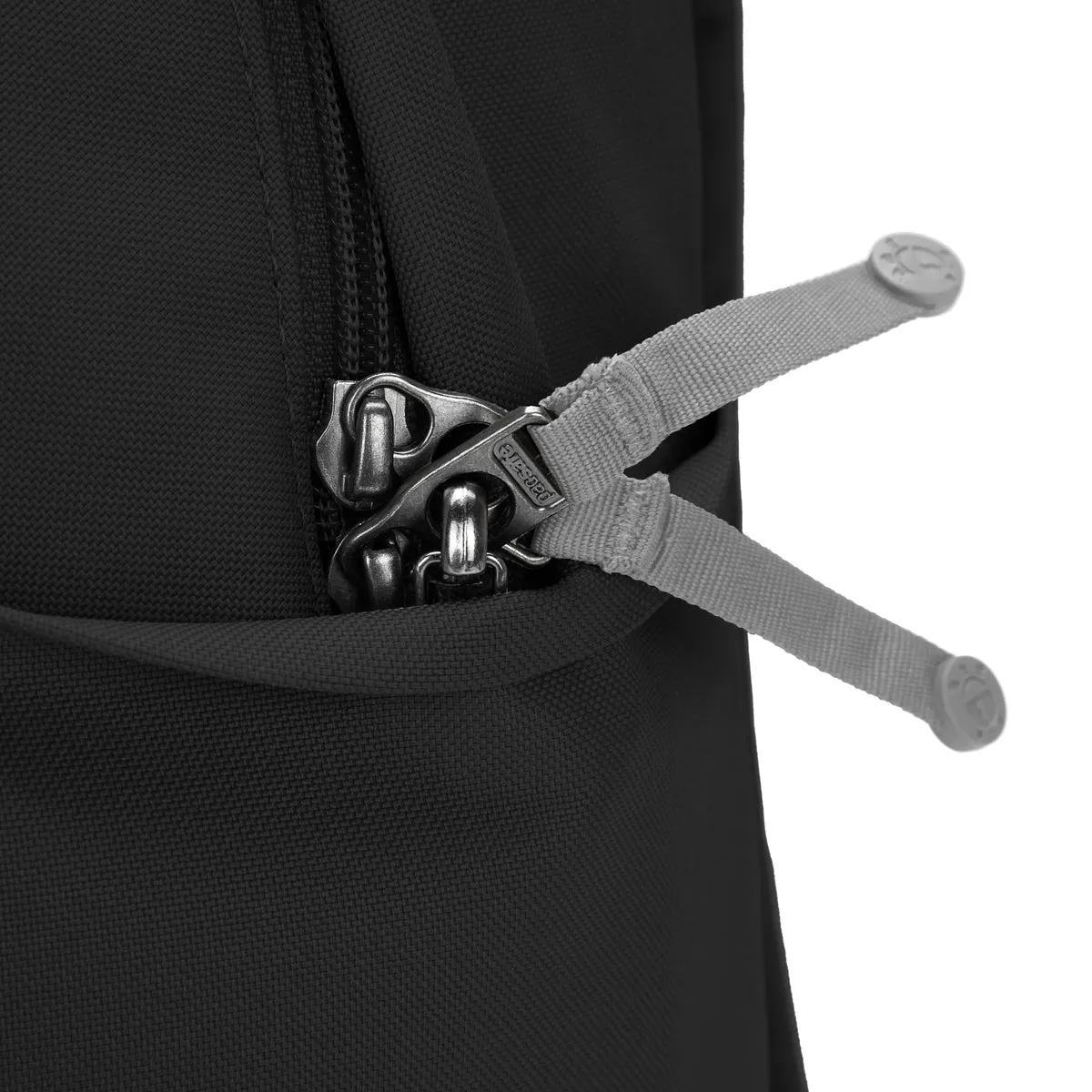 Pacsafe GO 15L Backpack