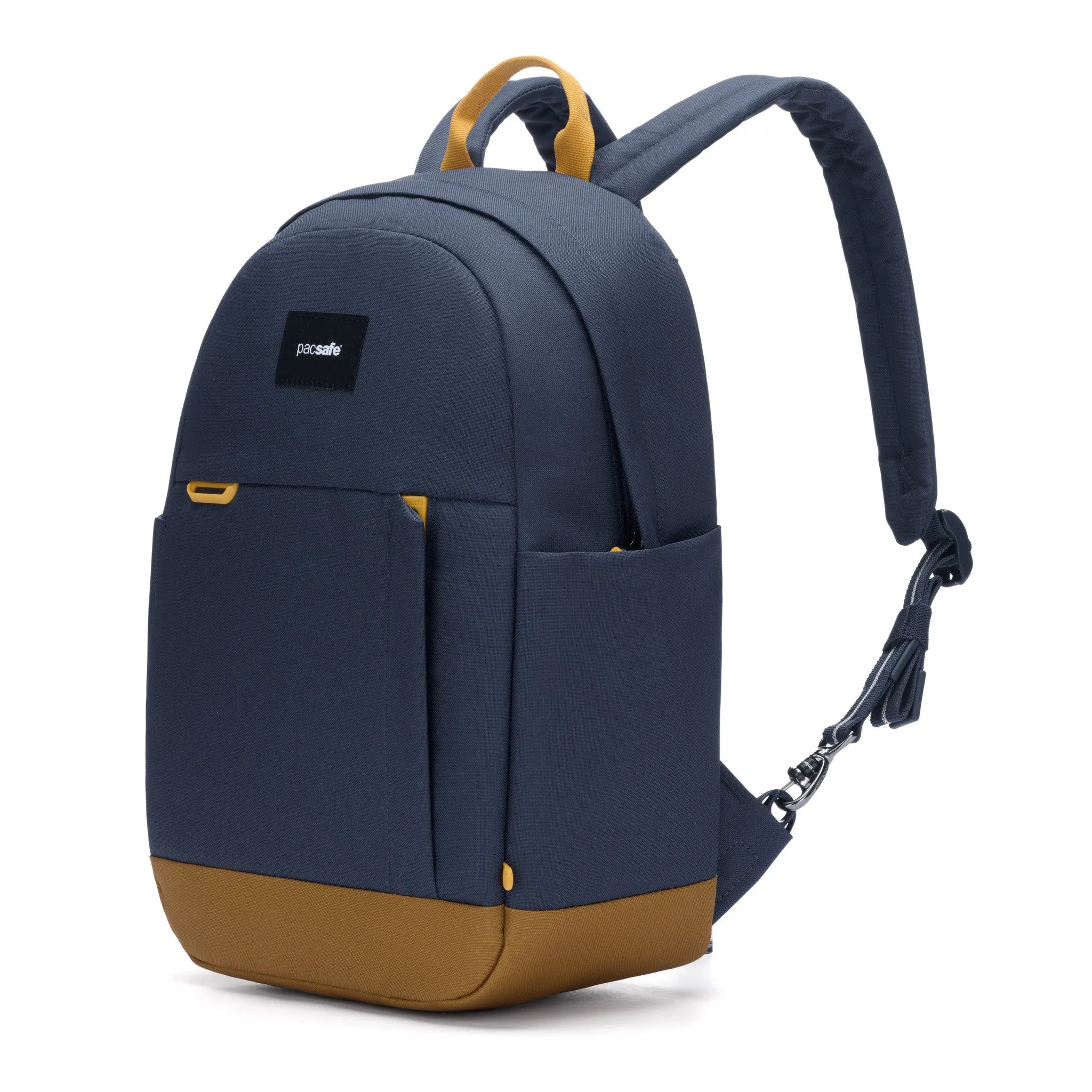 Pacsafe GO 15L Backpack