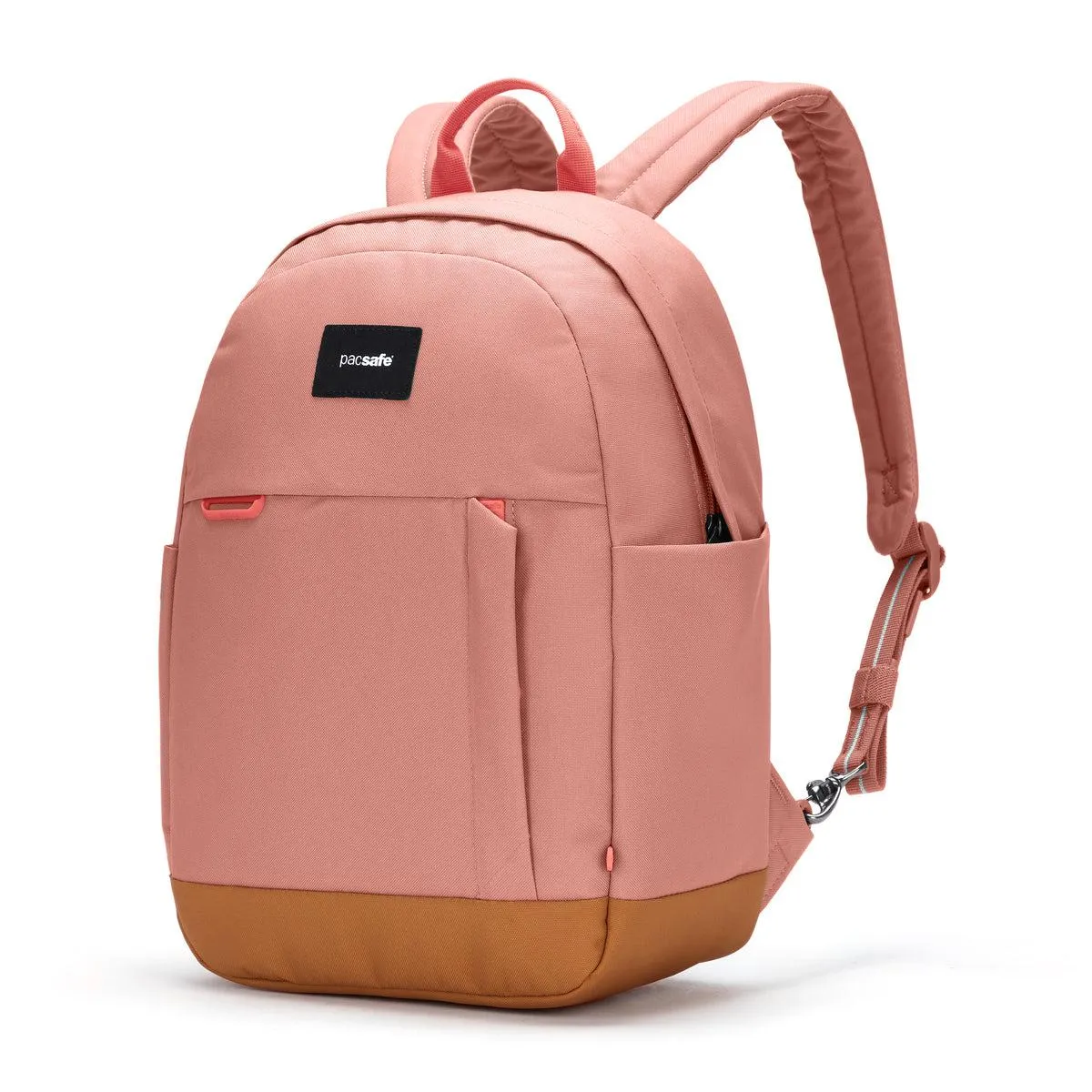 Pacsafe GO 15L Backpack