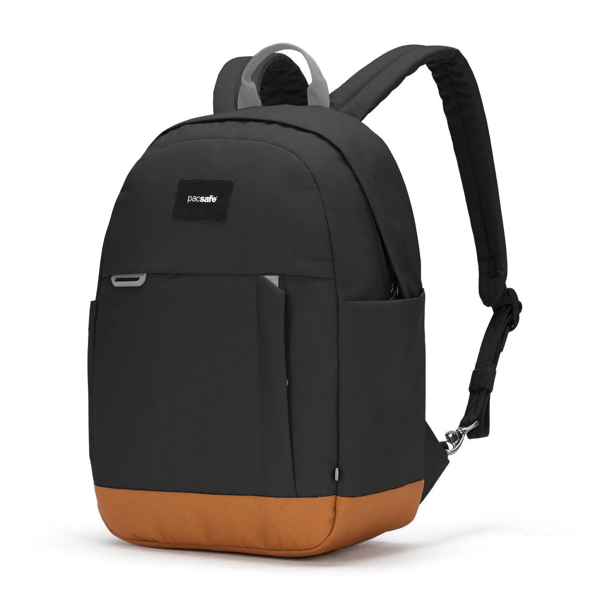 Pacsafe GO 15L Backpack
