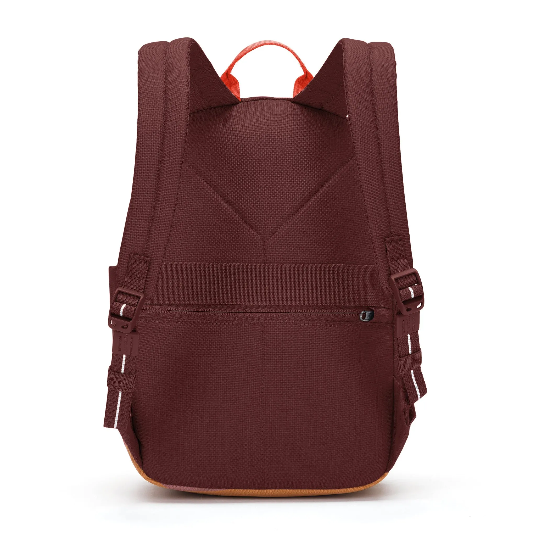 Pacsafe GO 15L Backpack