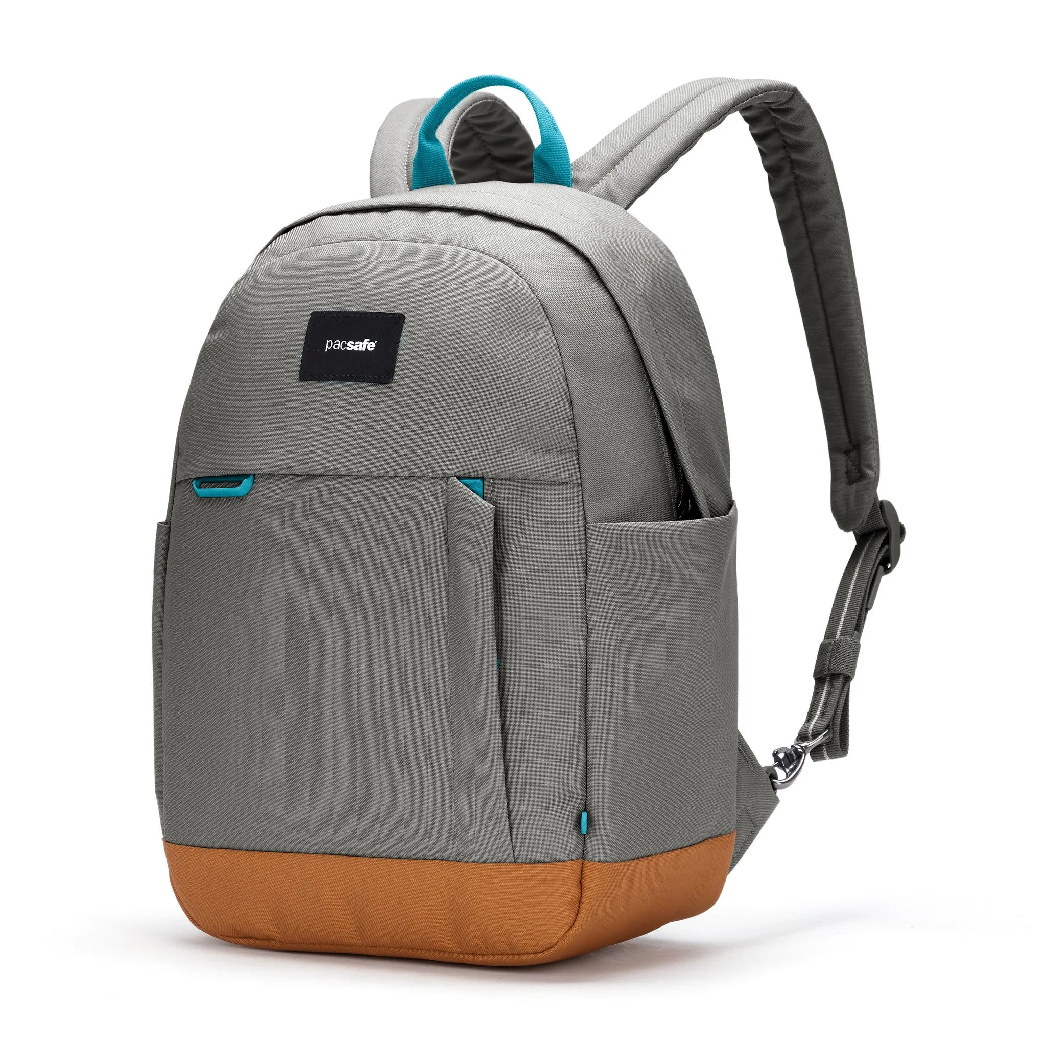 Pacsafe GO 15L Backpack