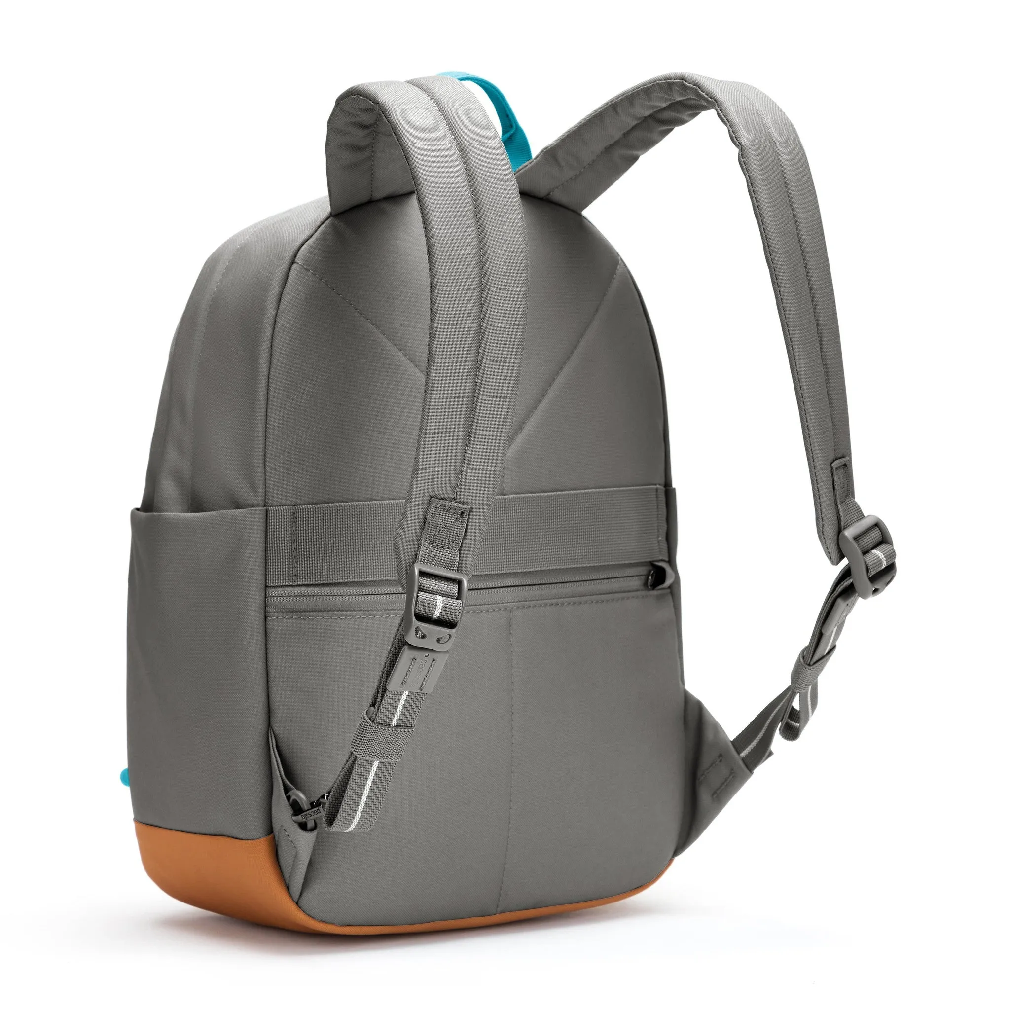 Pacsafe GO 15L Backpack
