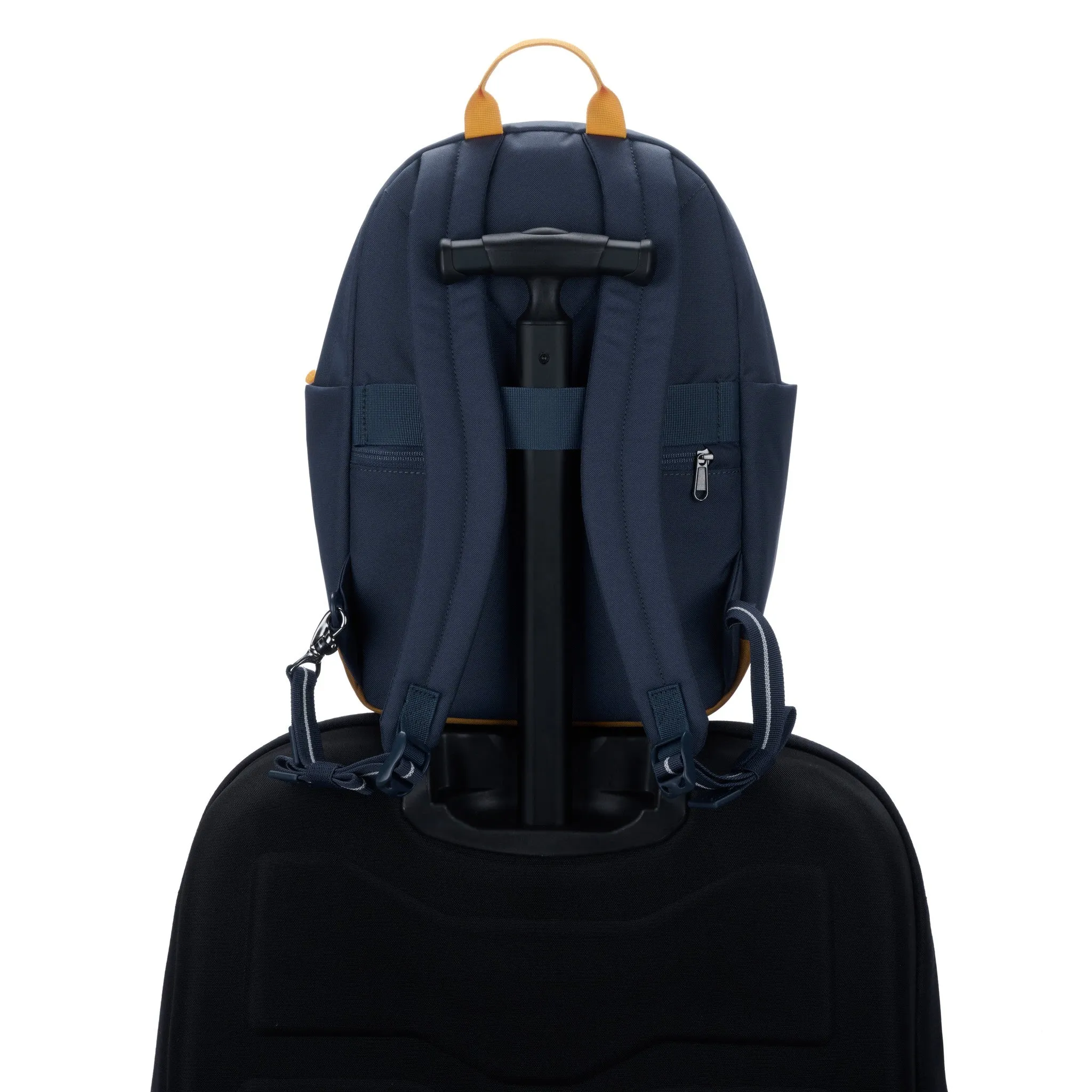Pacsafe GO 15L Backpack