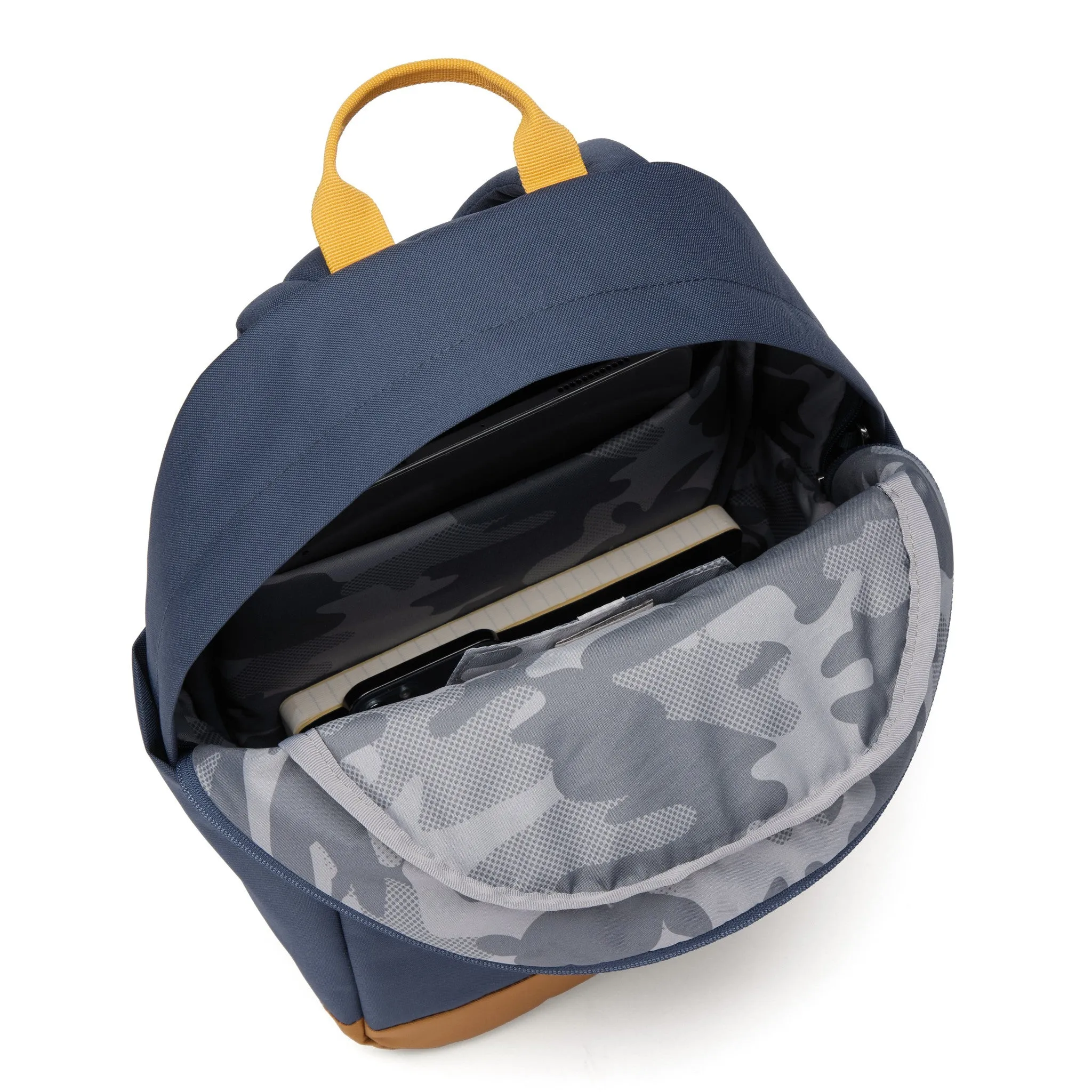 Pacsafe GO 15L Backpack