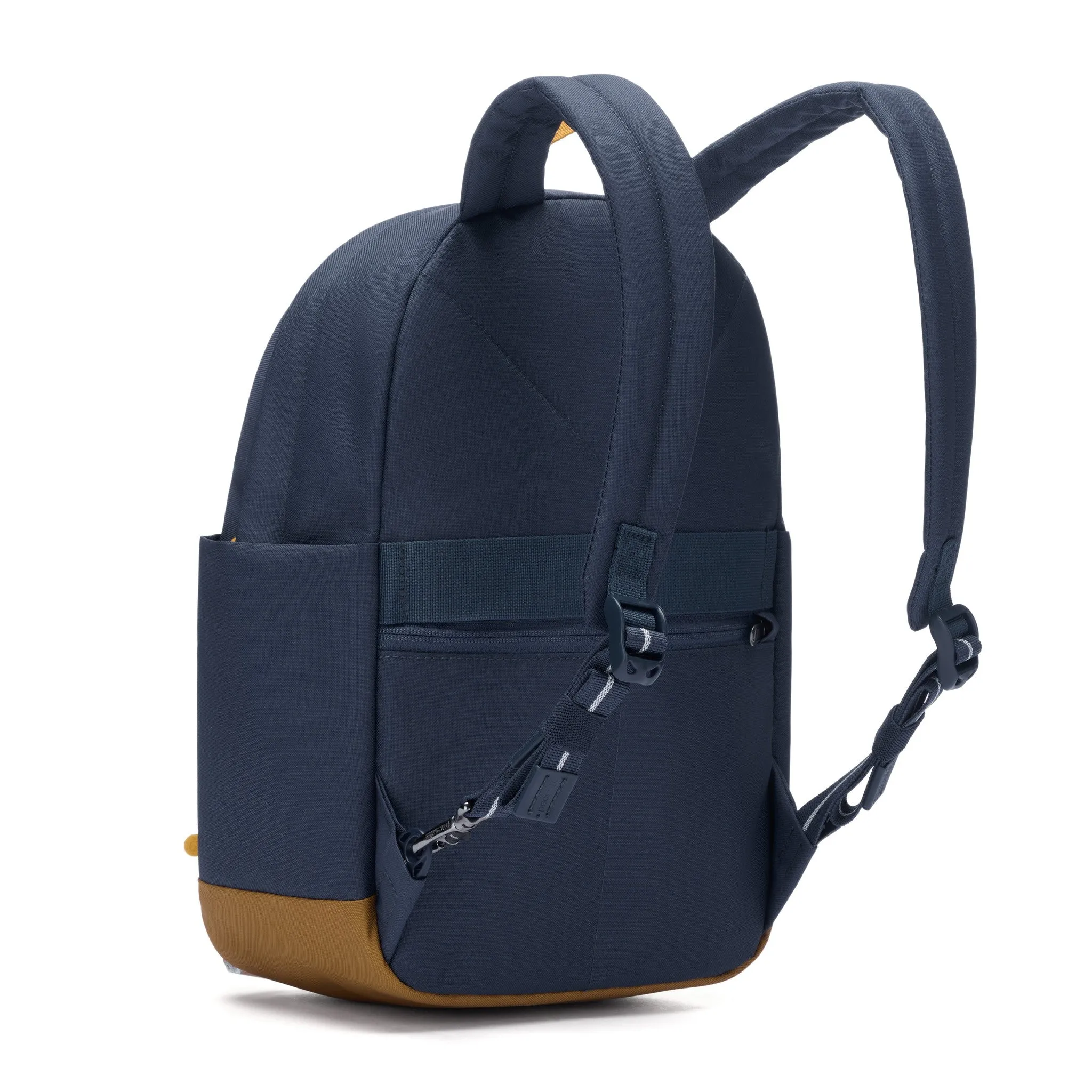 Pacsafe GO 15L Backpack