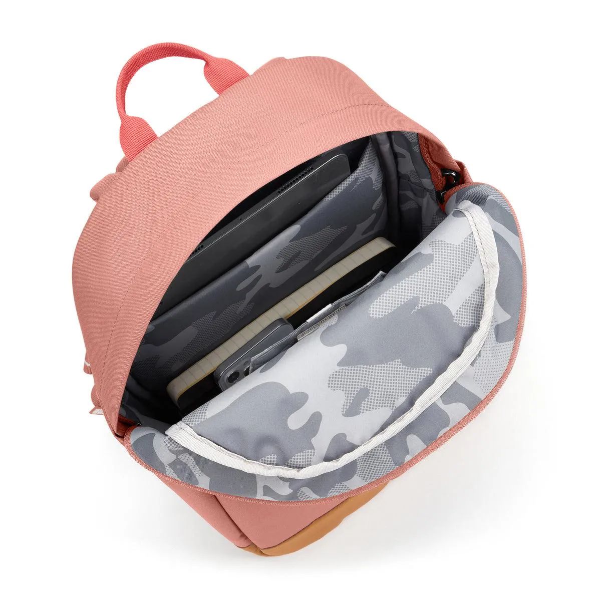 Pacsafe GO 15L Backpack
