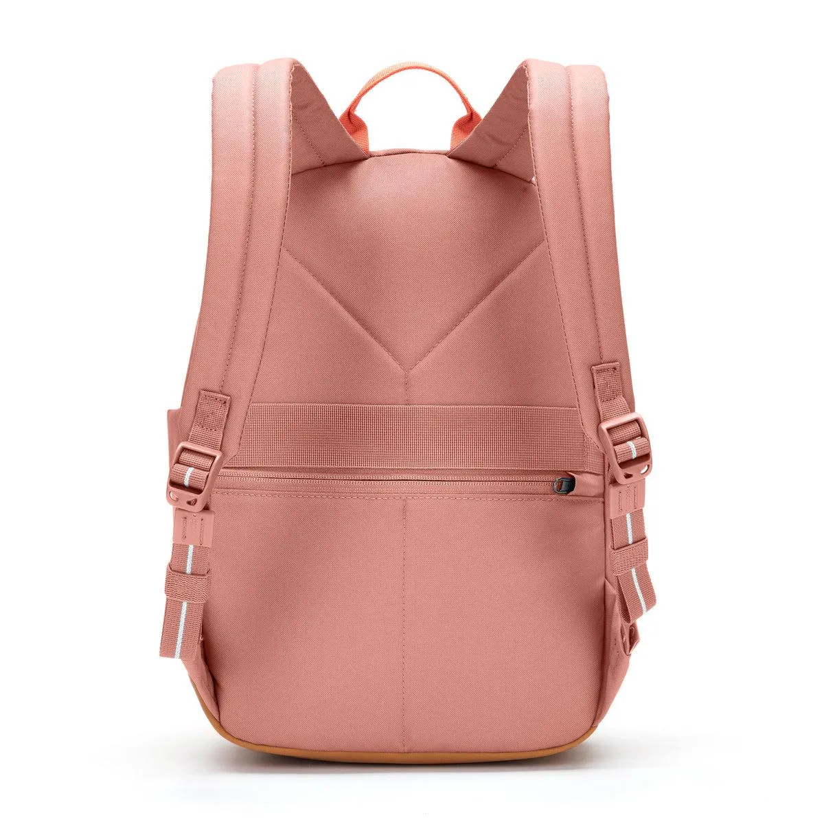 Pacsafe GO 15L Backpack