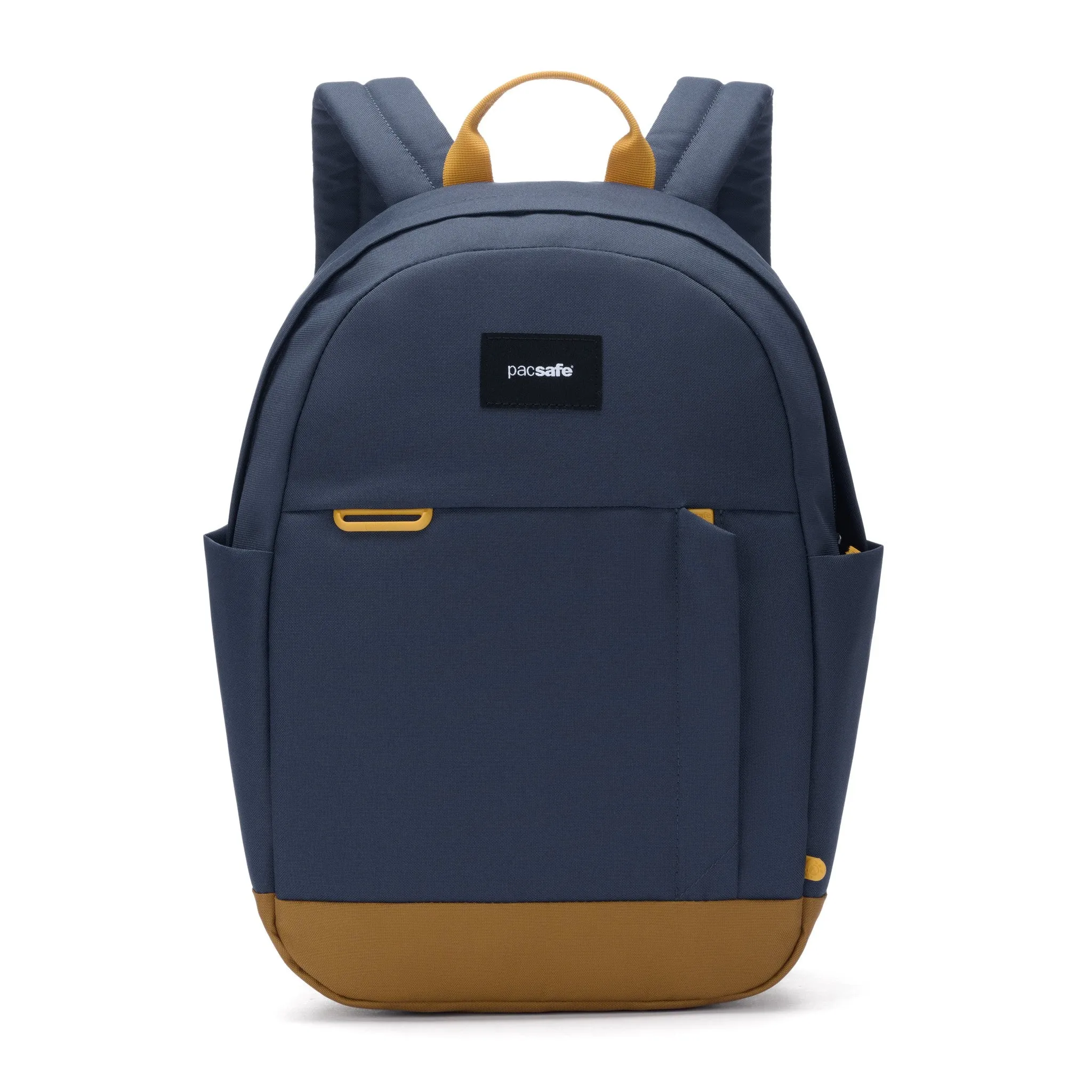 Pacsafe GO 15L Backpack