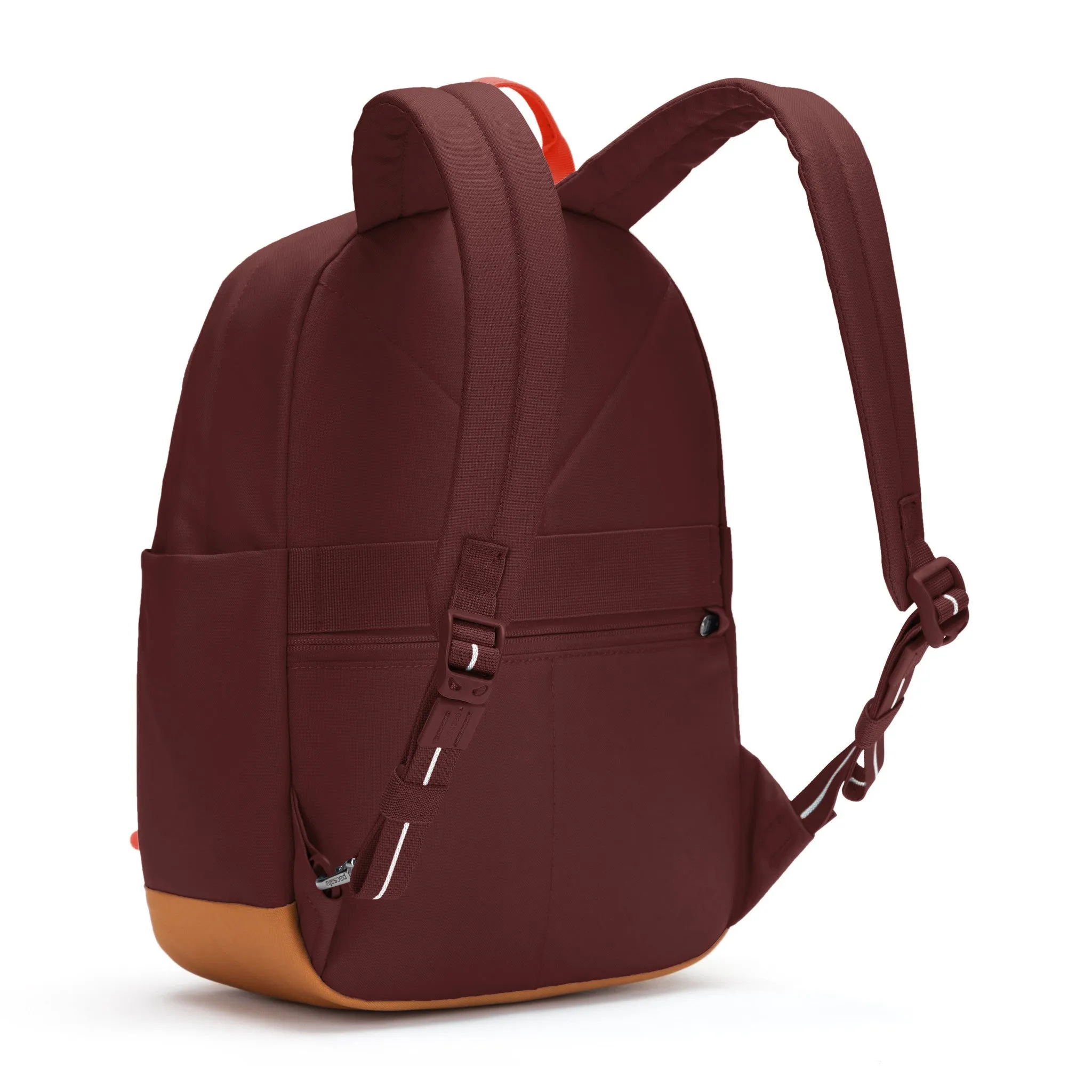 Pacsafe GO 15L Backpack