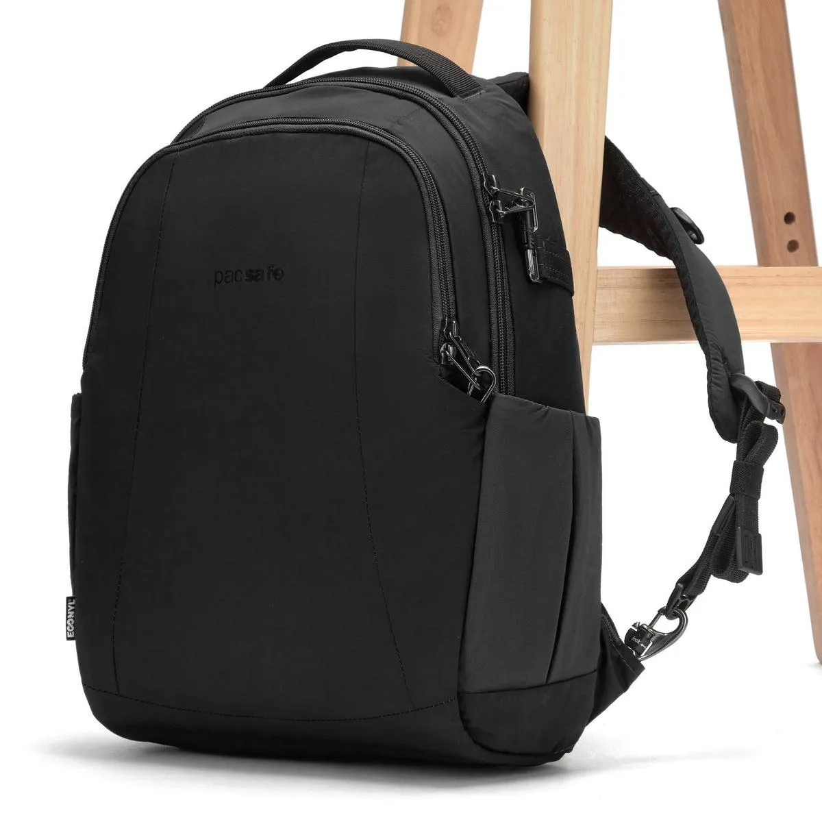 Pacsafe Metro LS350 Backpack