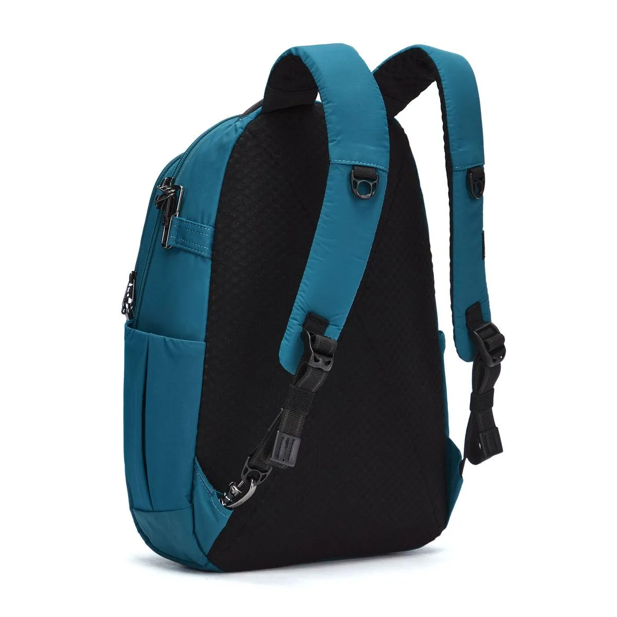 Pacsafe Metro LS350 Backpack