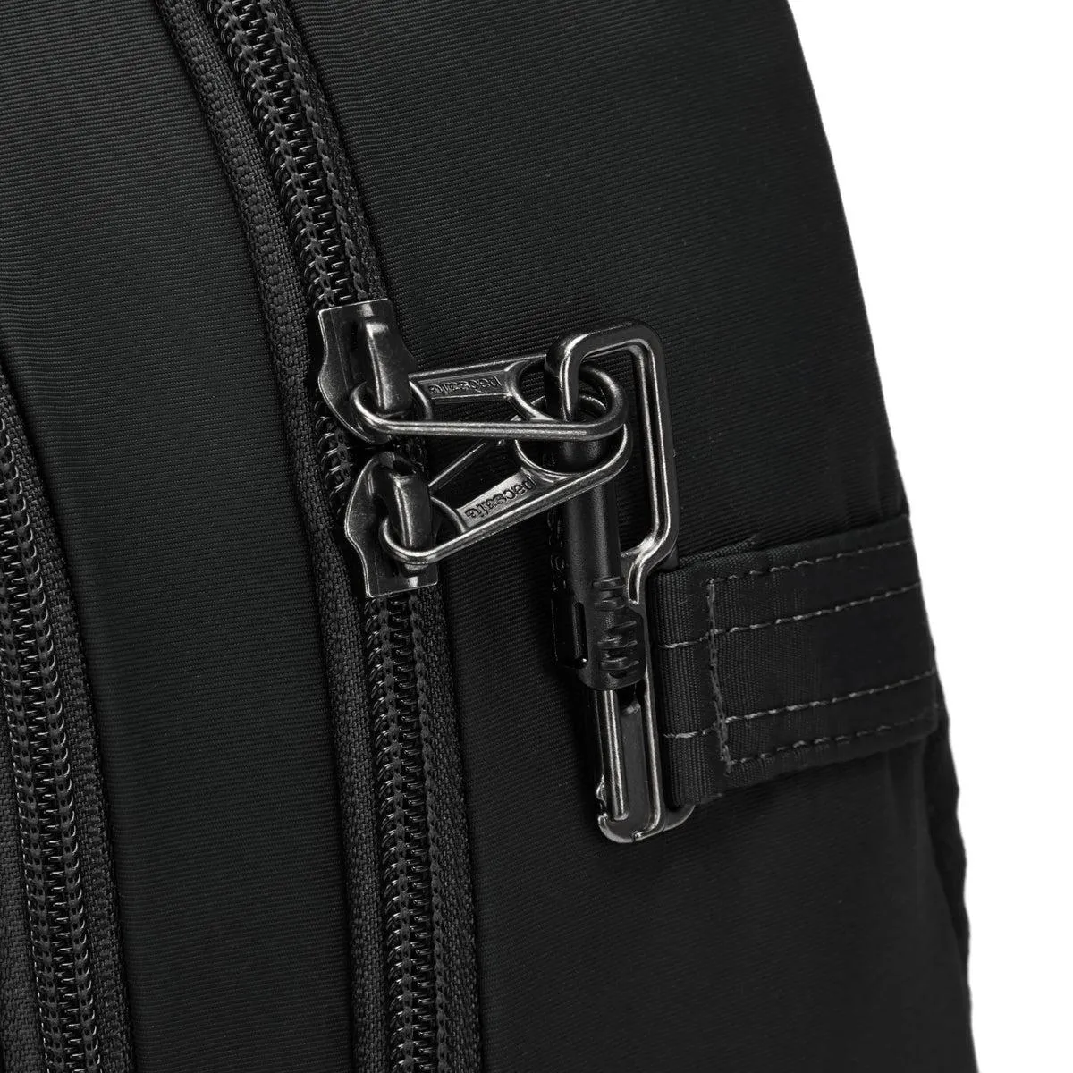 Pacsafe Metro LS350 Backpack