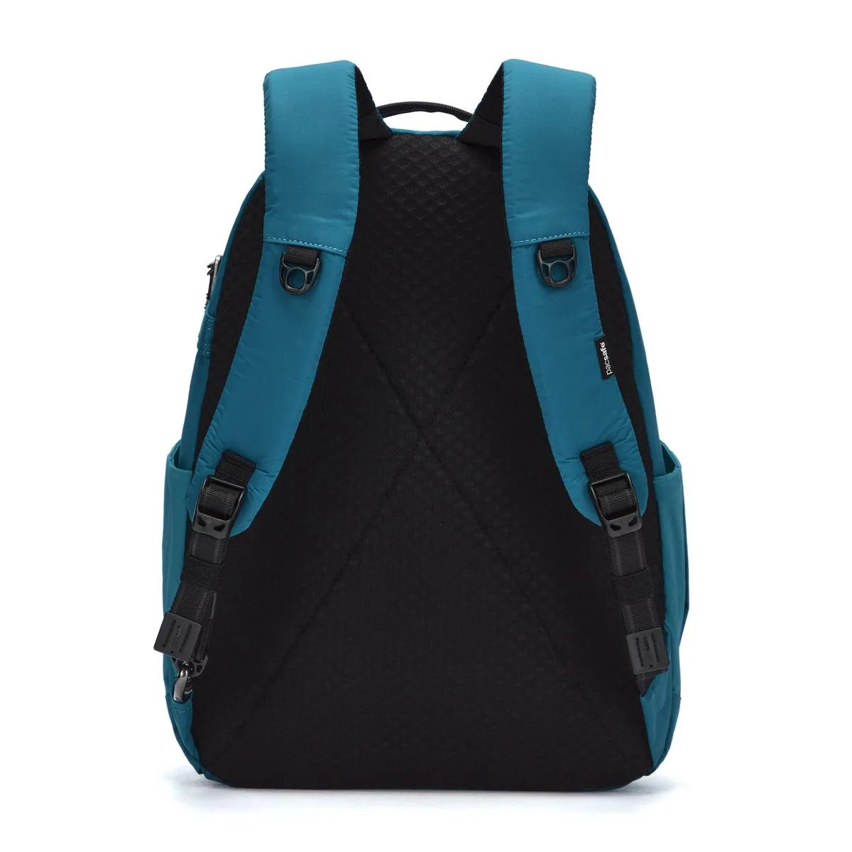 Pacsafe Metro LS350 Backpack