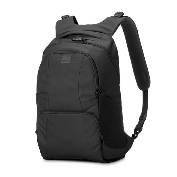 Pacsafe Metrosafe LS450 Anti Theft 25L Backpack